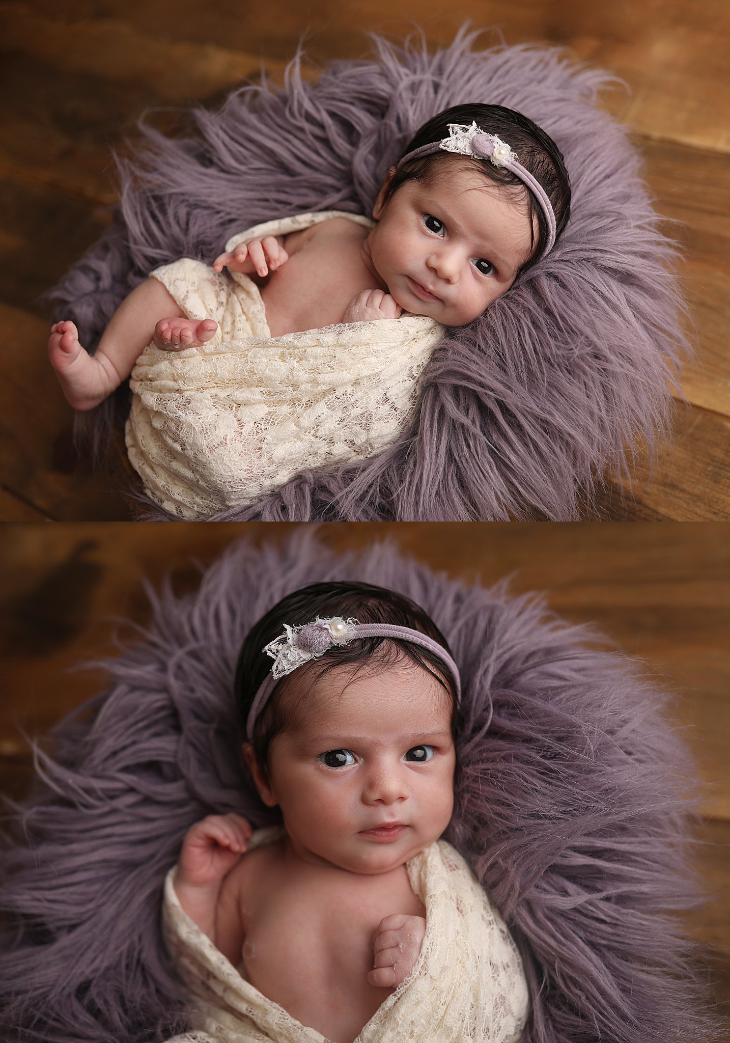 2020-08-30_0006.jpg Buffalo Baby Photography