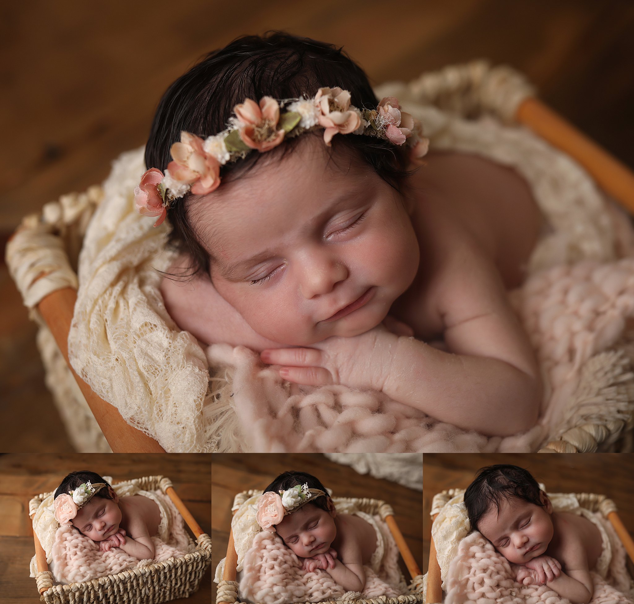 2020-08-30_0007.jpg Buffalo Baby Photography