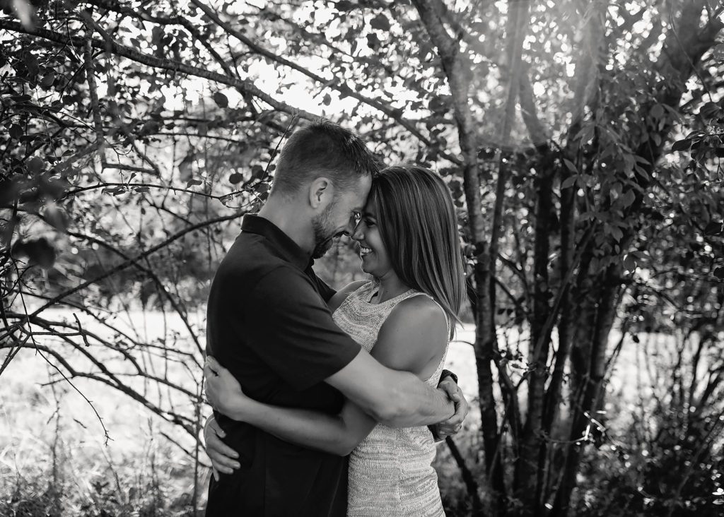 buffalo ny family photographer