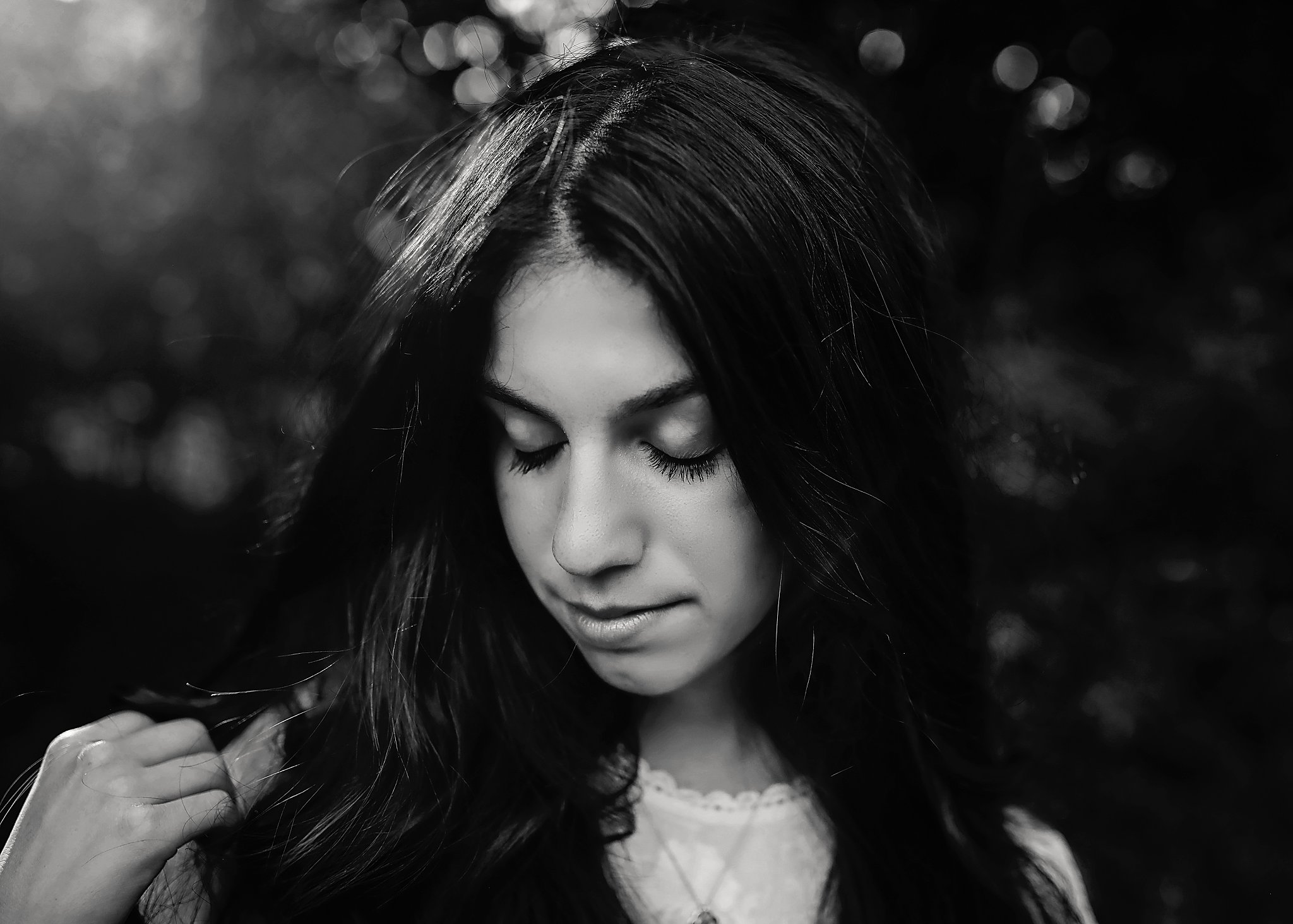 portrait photographer in buffalo