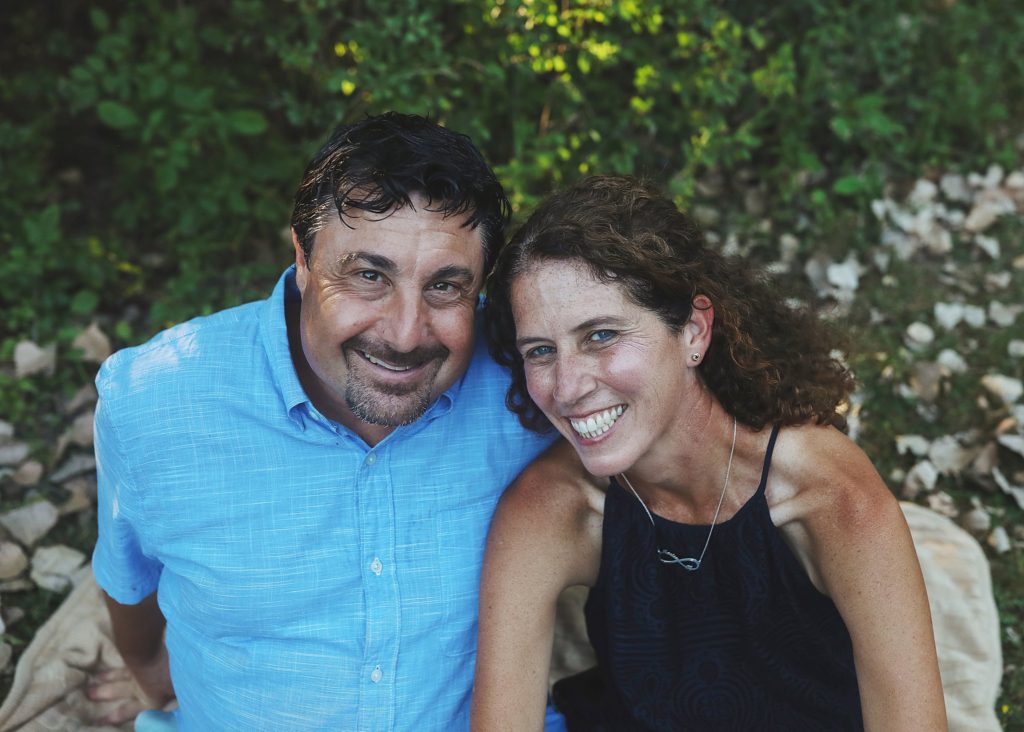 family portraits buffalo ny