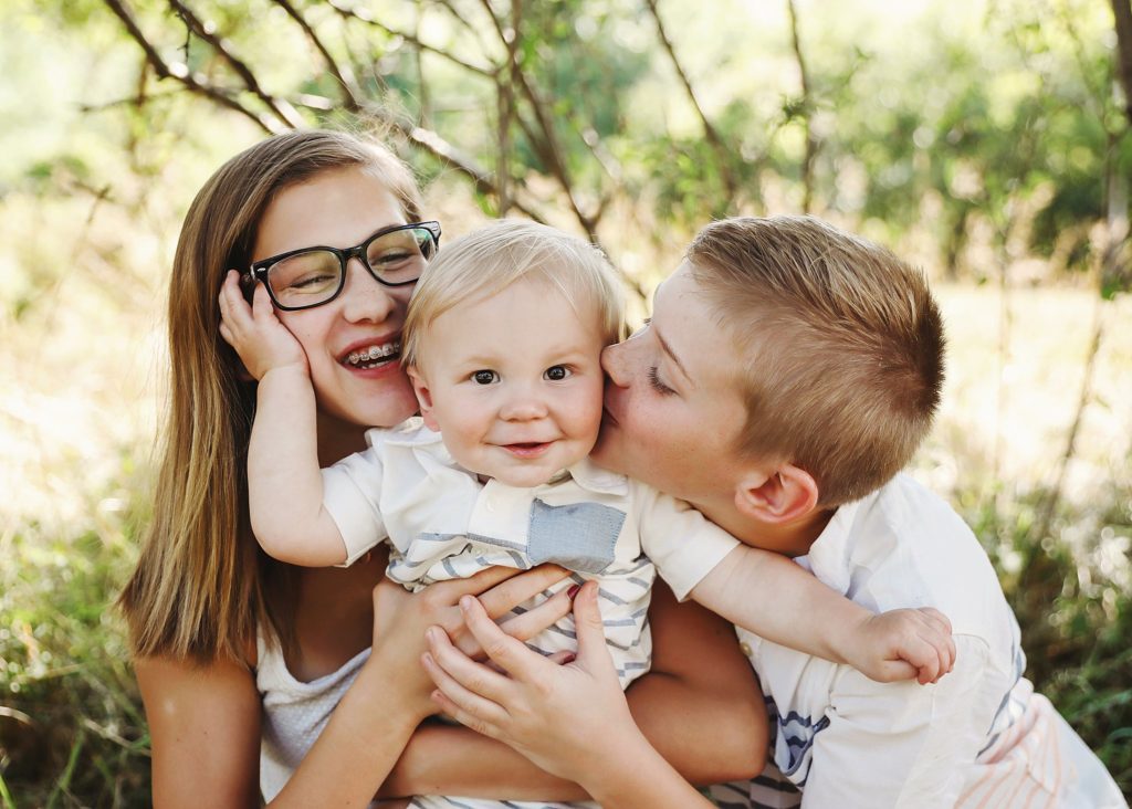 family photography in buffalo ny