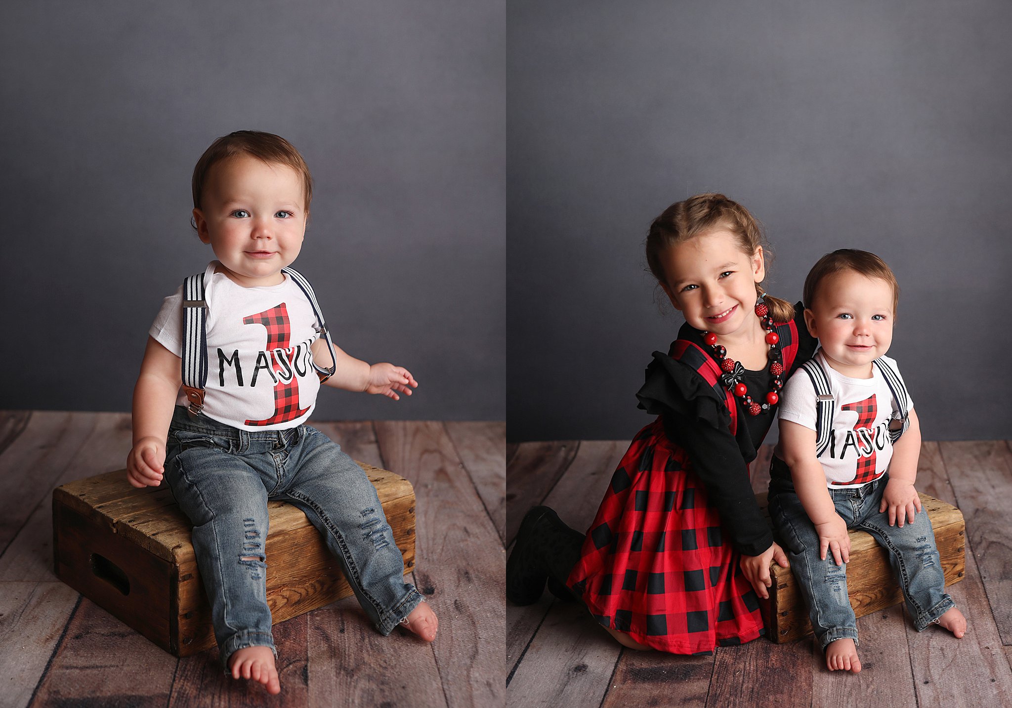 2020-10-04_0010.jpg Buffalo Birthday Boy | Children's Portrait Studio Buffalo NY