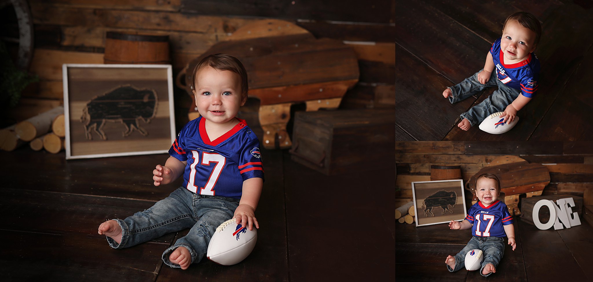 2020-10-04_0014.jpg Buffalo Birthday Boy | Children's Portrait Studio Buffalo NY