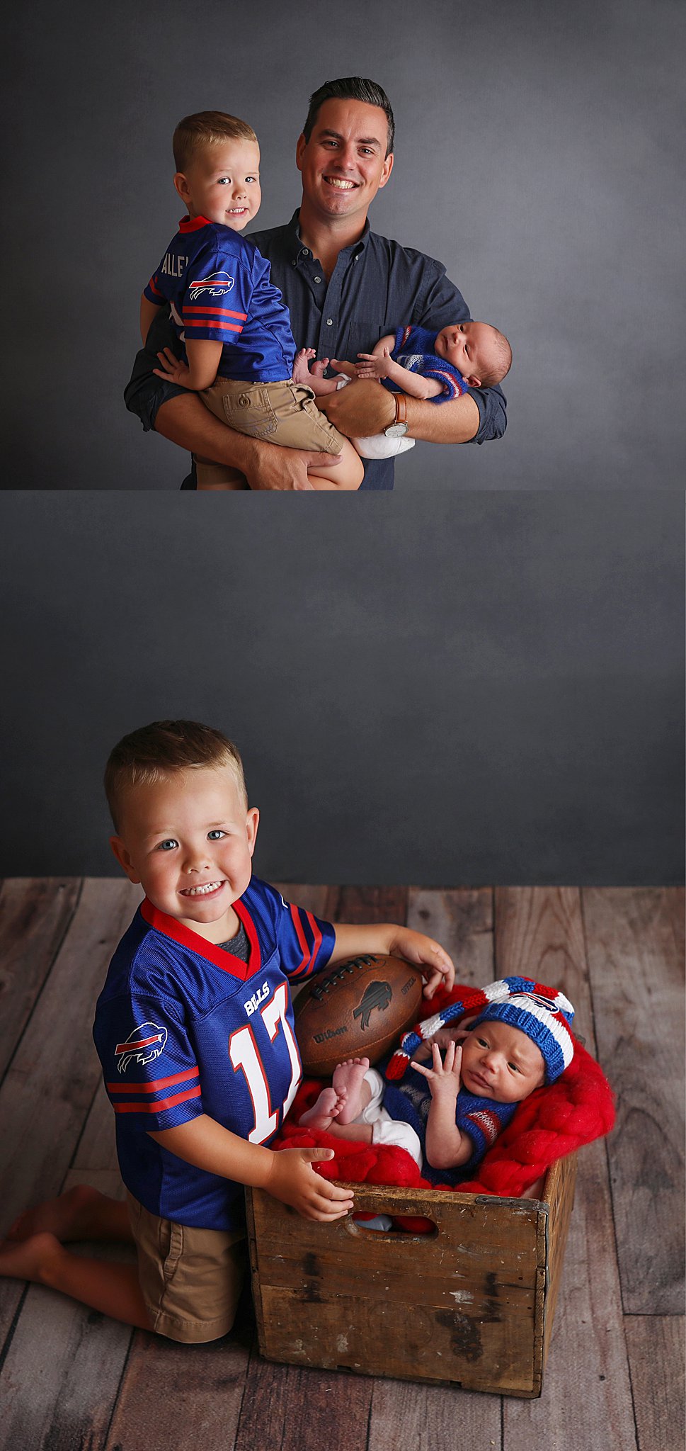 2020-10-04_0015.jpg buffalo ny baby photographer
