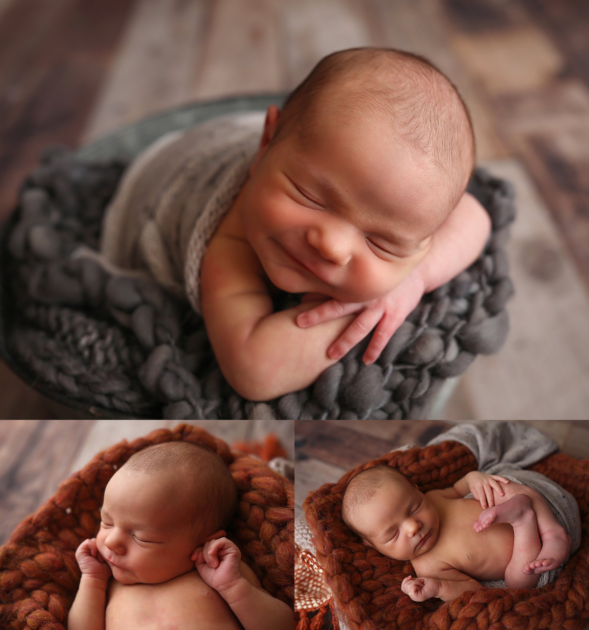 2020-10-04_0019.jpg buffalo ny baby photographer