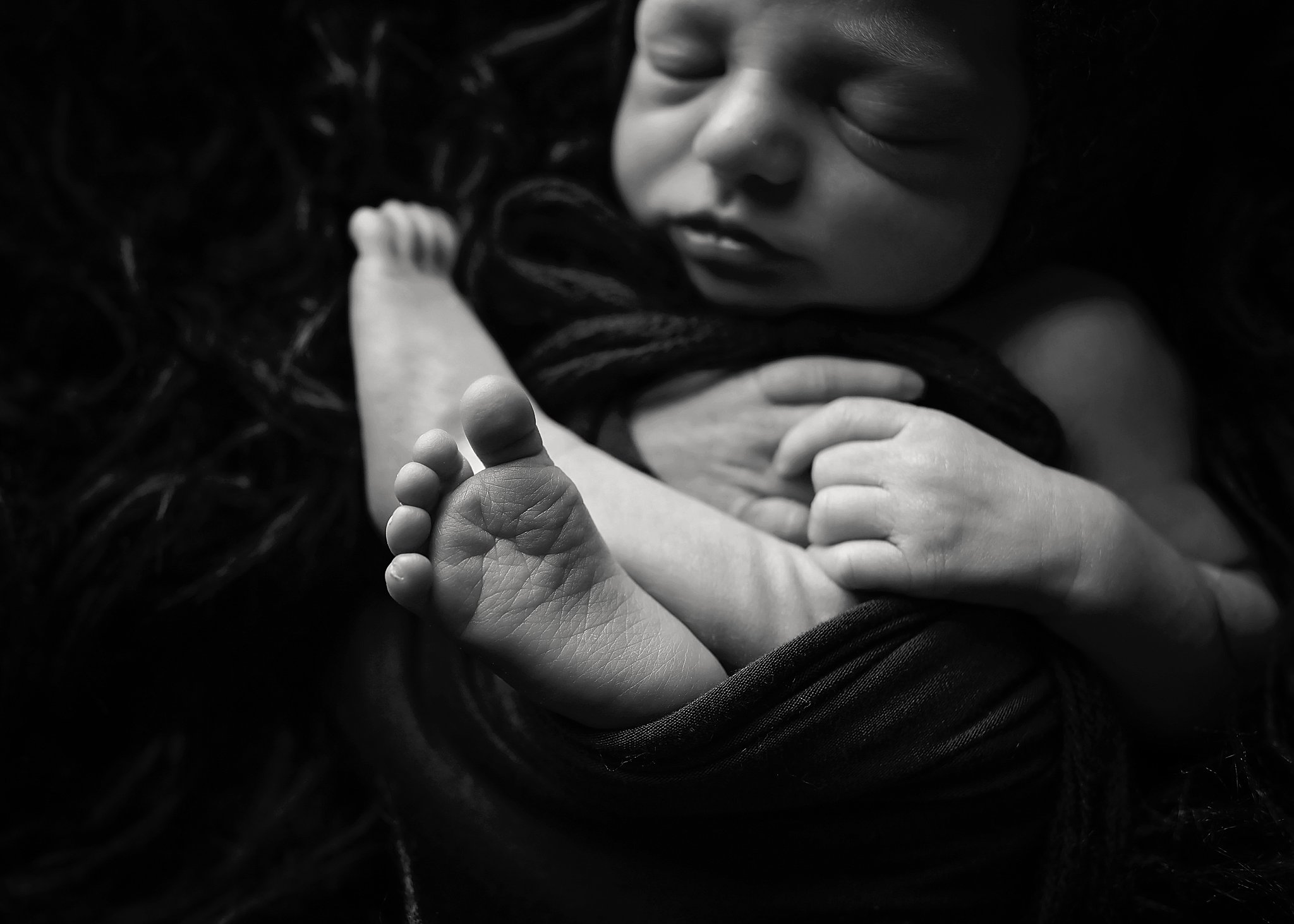 2020-10-06_0003.jpg Professional Infant Photoshoot in Buffalo, NY