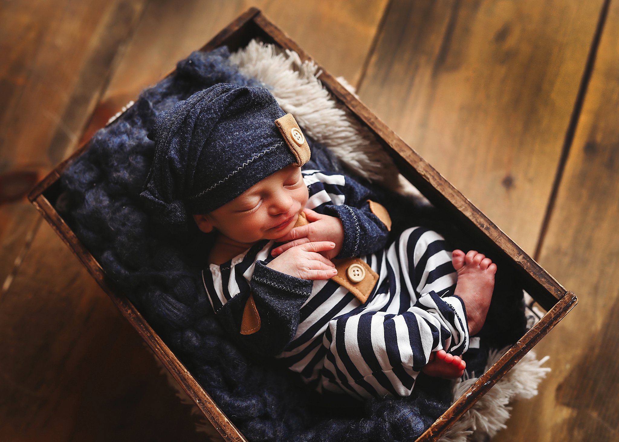 2020-10-06_0004.jpg Professional Infant Photoshoot in Buffalo, NY