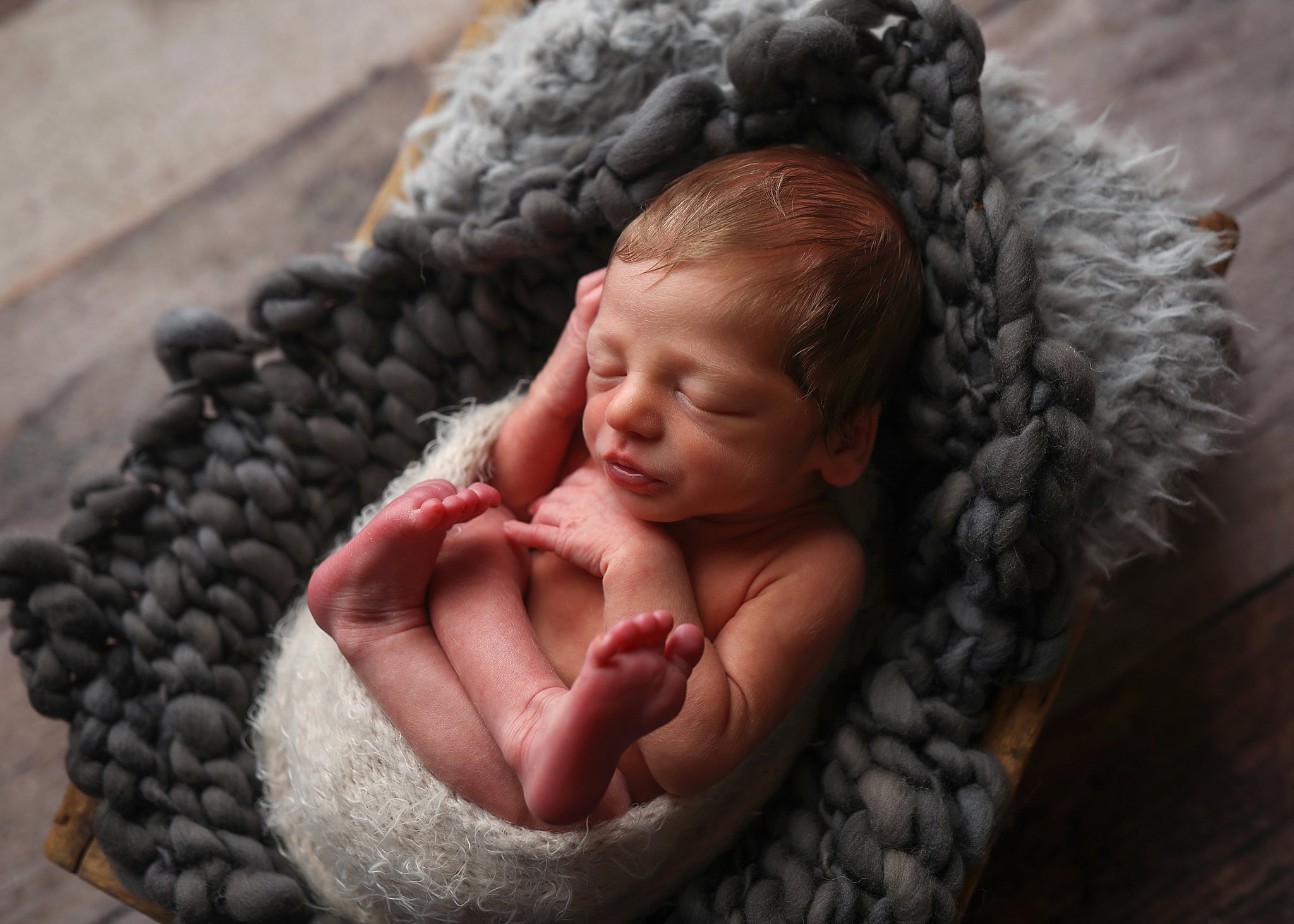 2020-10-06_0006.jpg Professional Infant Photoshoot in Buffalo, NY