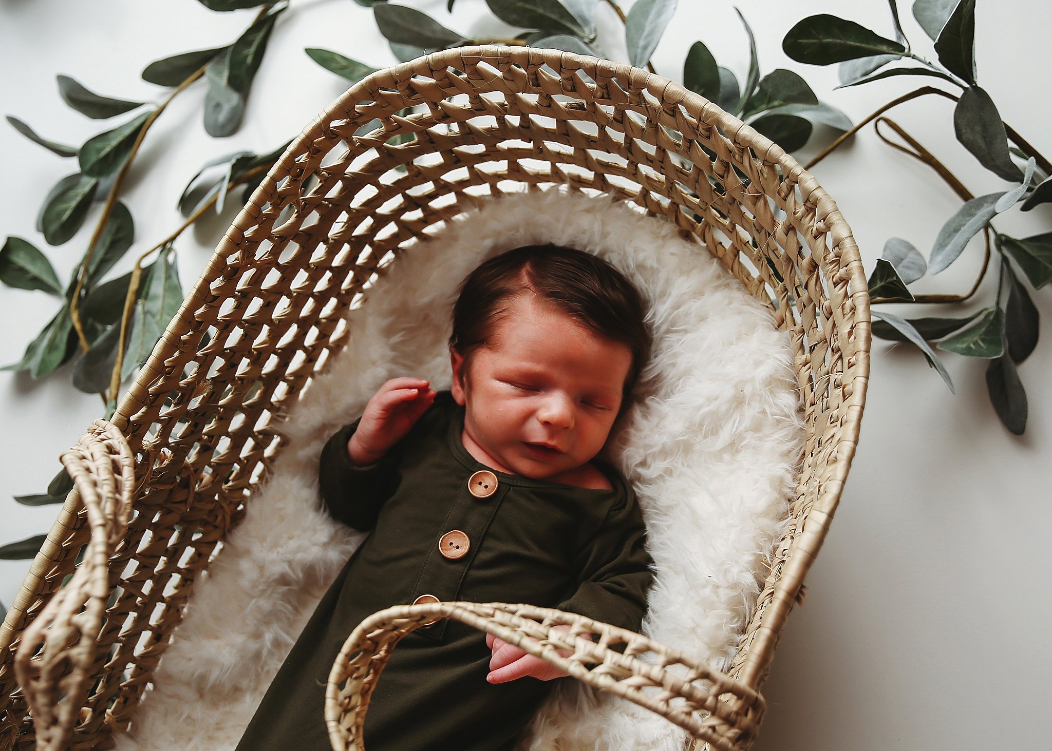 2020-10-06_0009.jpg Buffalo, NY Newborn Portrait Session
