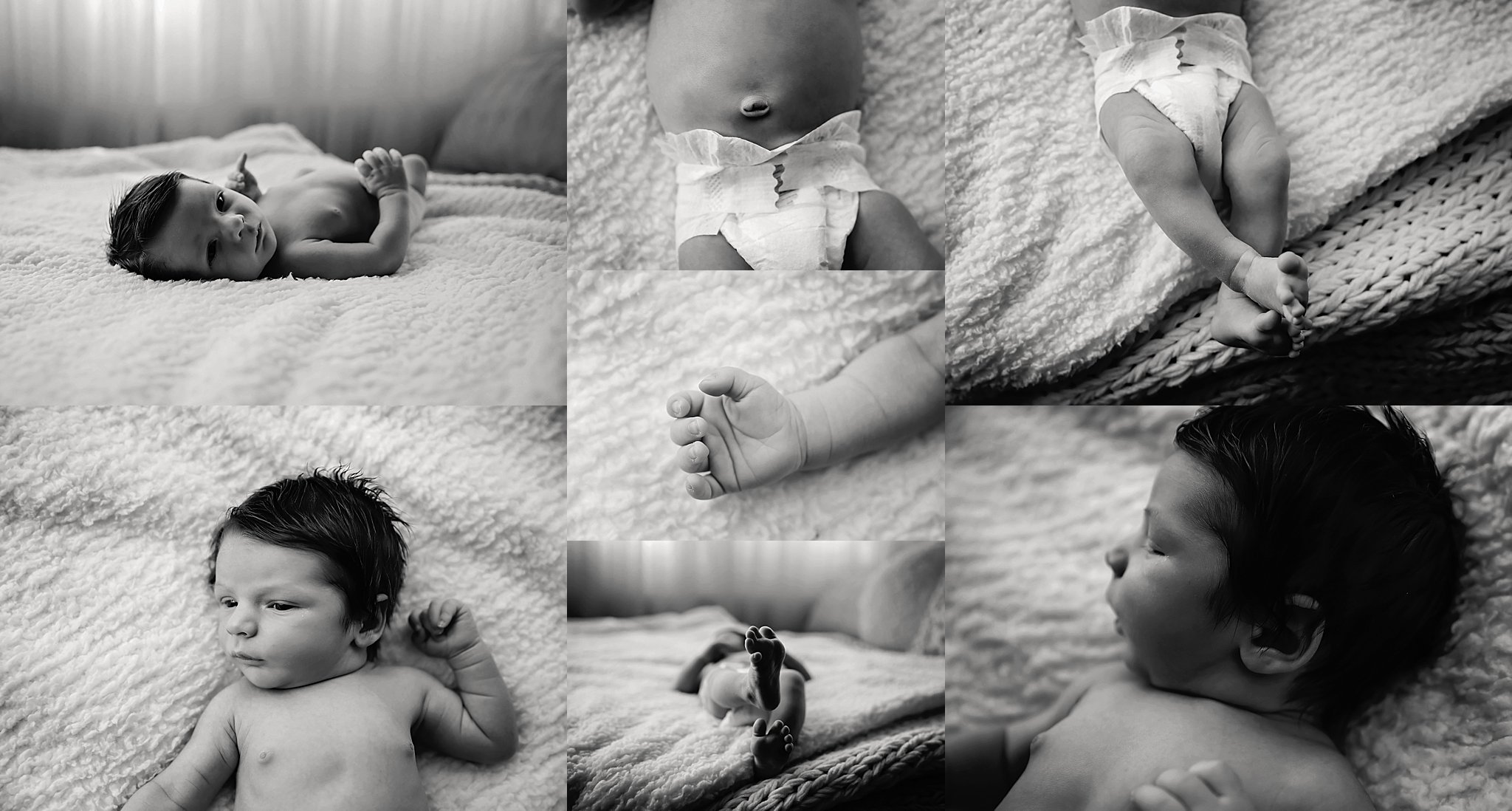 2020-10-06_0011.jpg Buffalo, NY Newborn Portrait Session