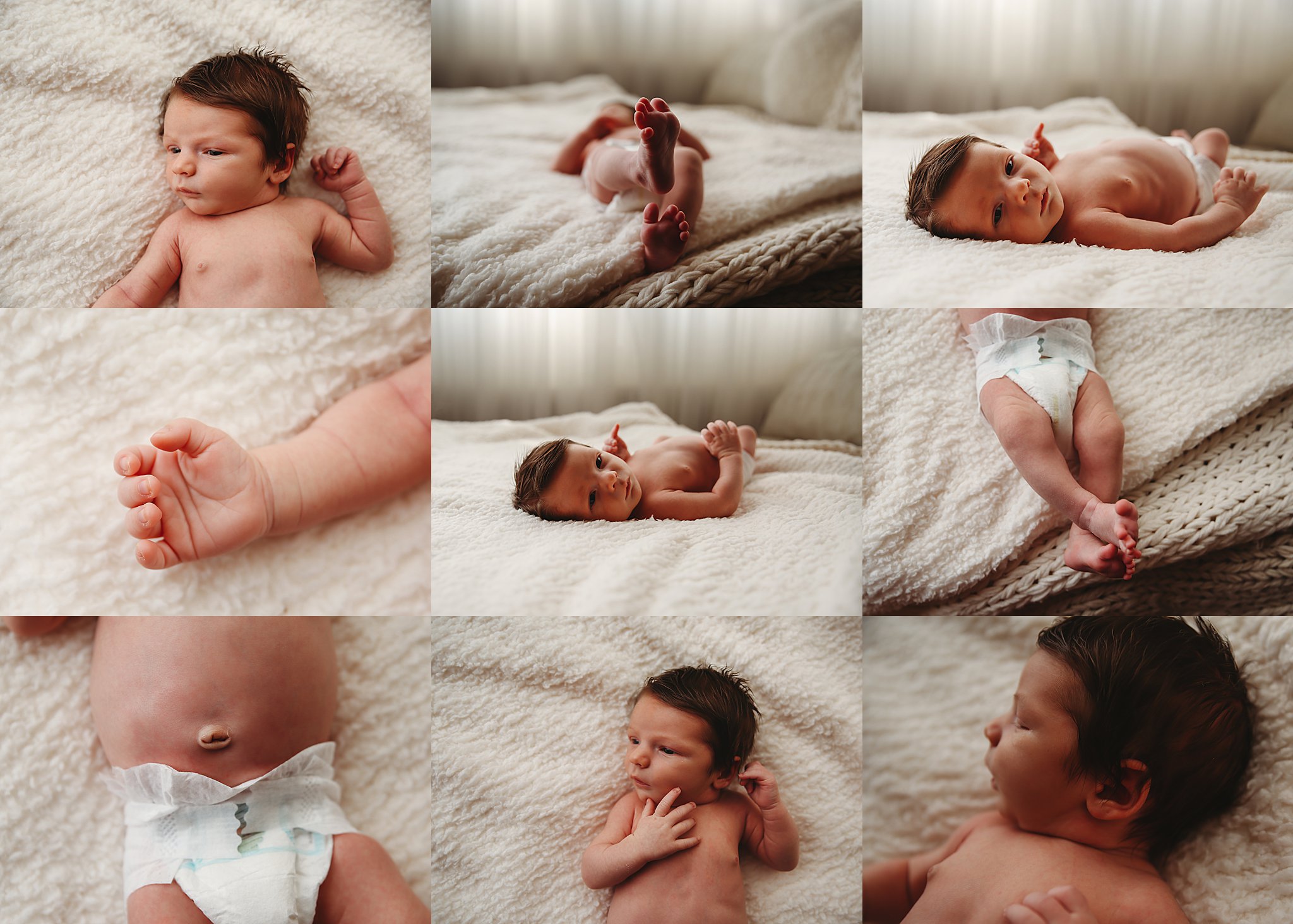 2020-10-06_0012.jpg Buffalo, NY Newborn Portrait Session