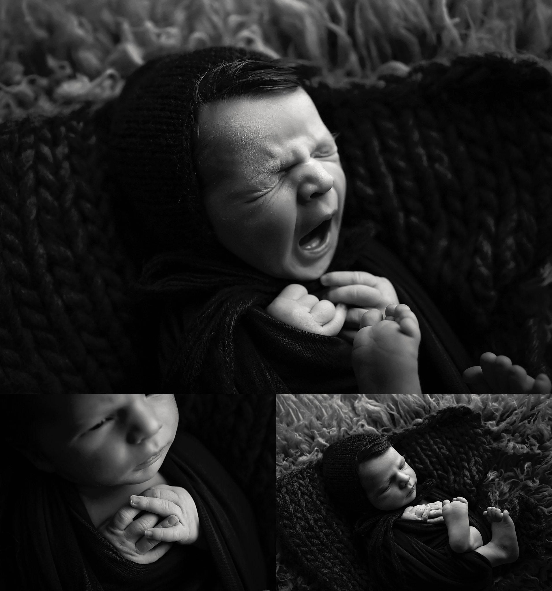 2020-10-06_0013.jpg Buffalo, NY Newborn Portrait Session