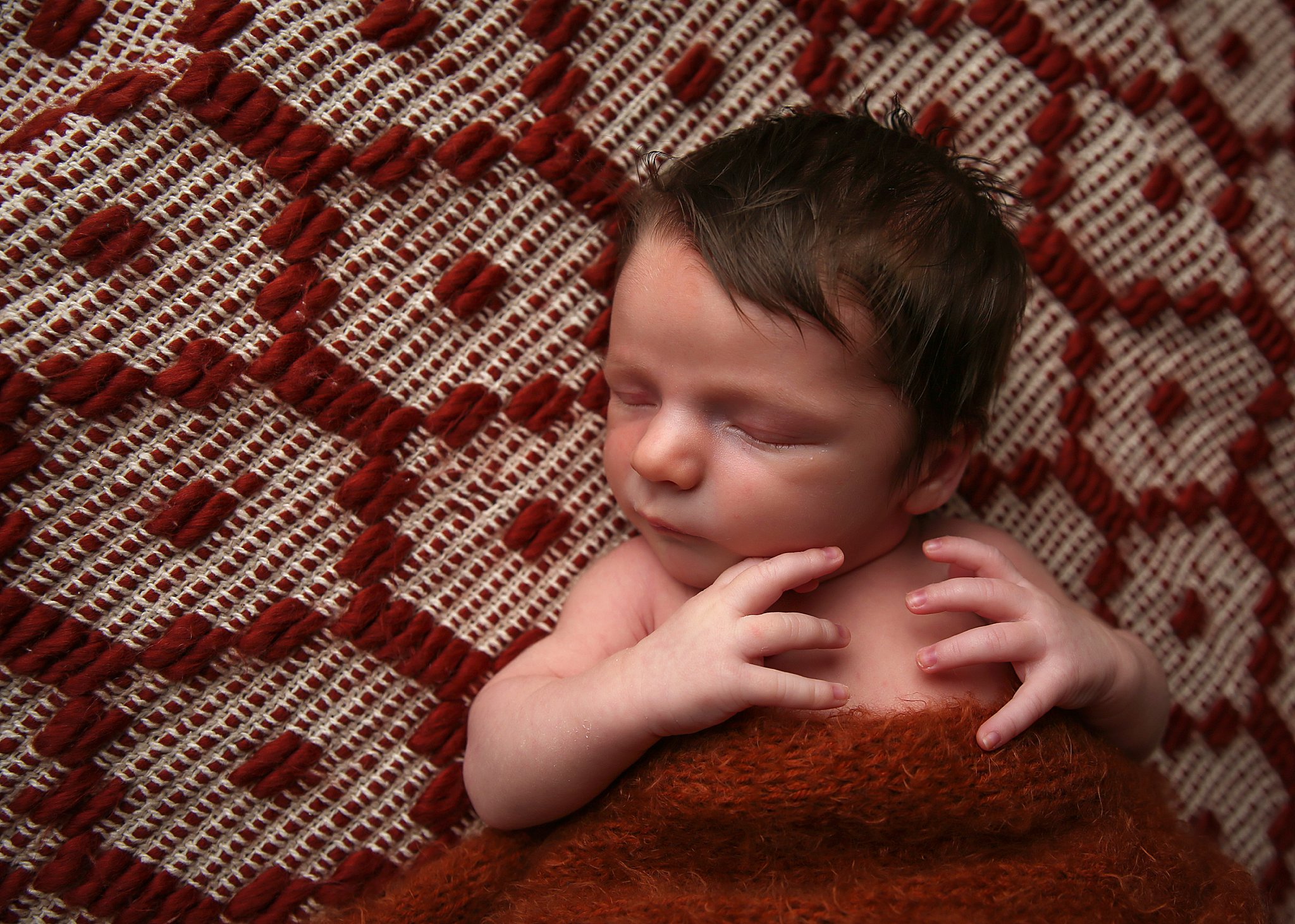 2020-10-06_0014.jpg Buffalo, NY Newborn Portrait Session