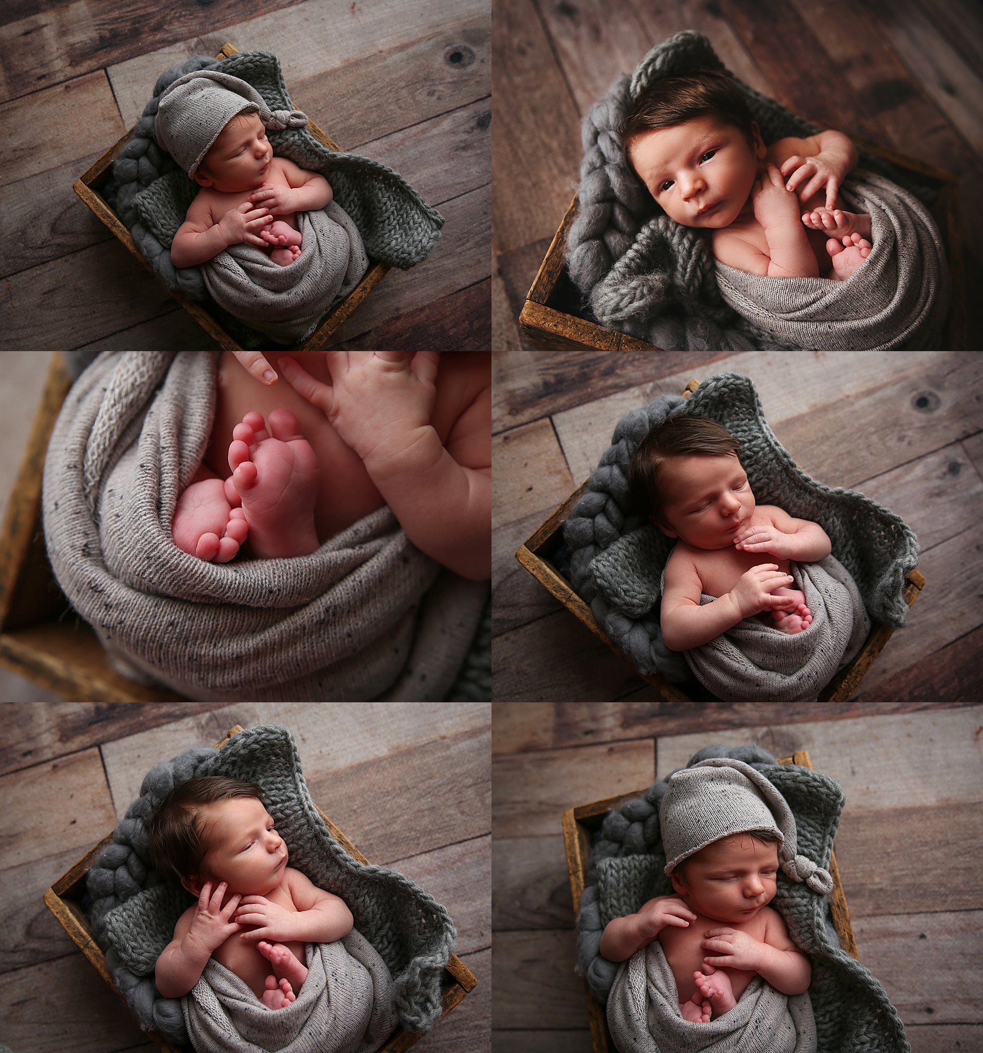 2020-10-06_0015.jpg Buffalo, NY Newborn Portrait Session