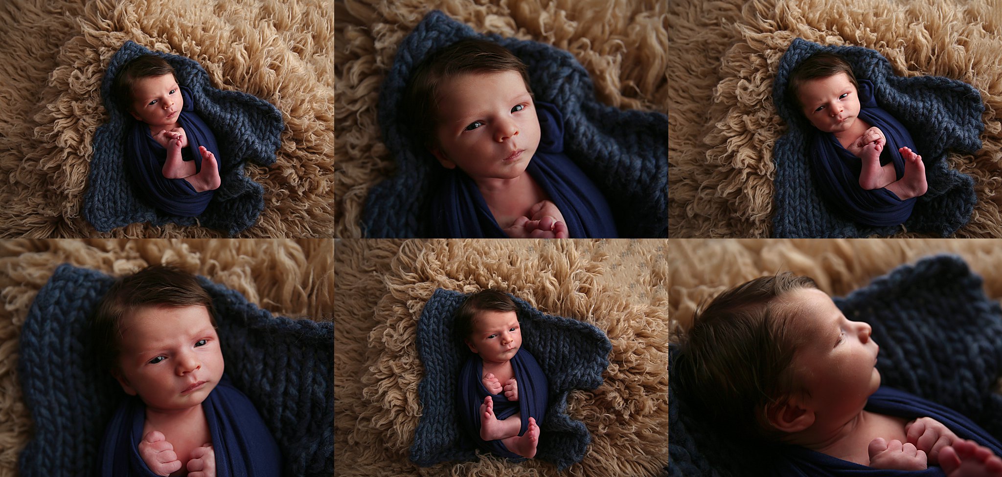 2020-10-06_0016.jpg Buffalo, NY Newborn Portrait Session