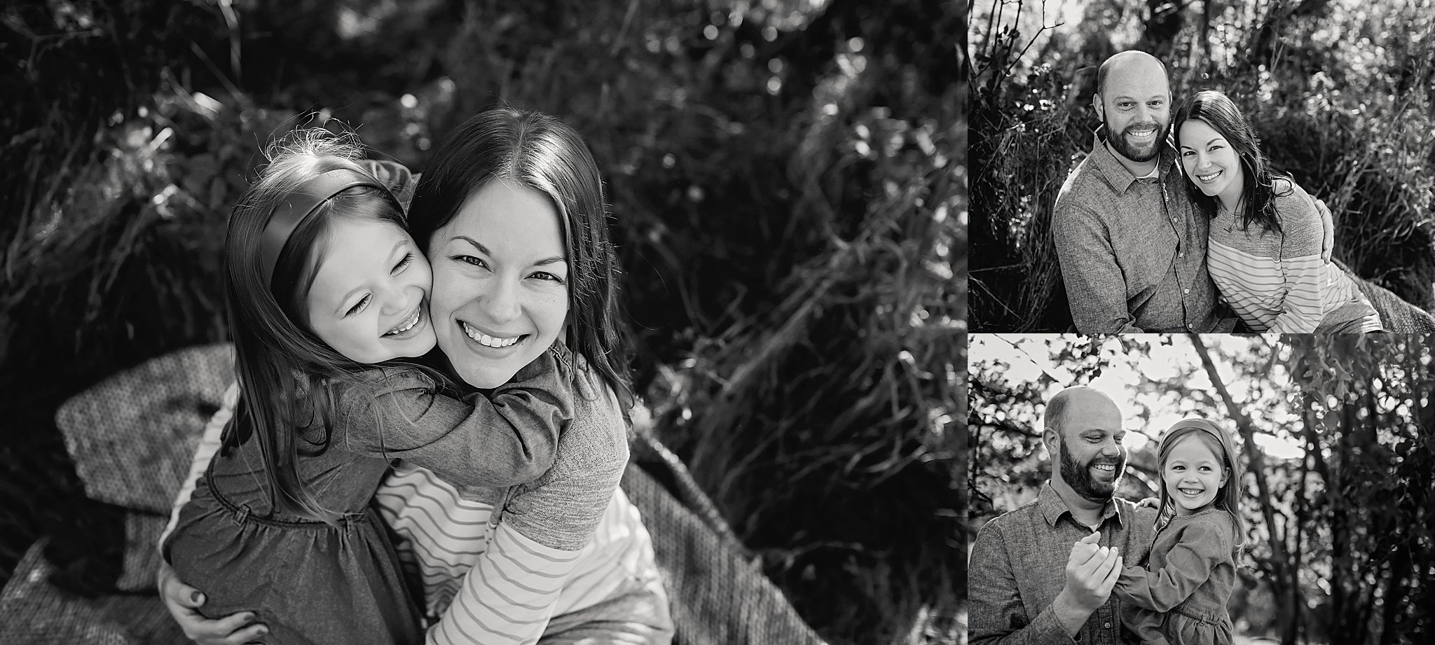 2020-10-15_0002.jpg Fall Family Portraits Buffalo, NY