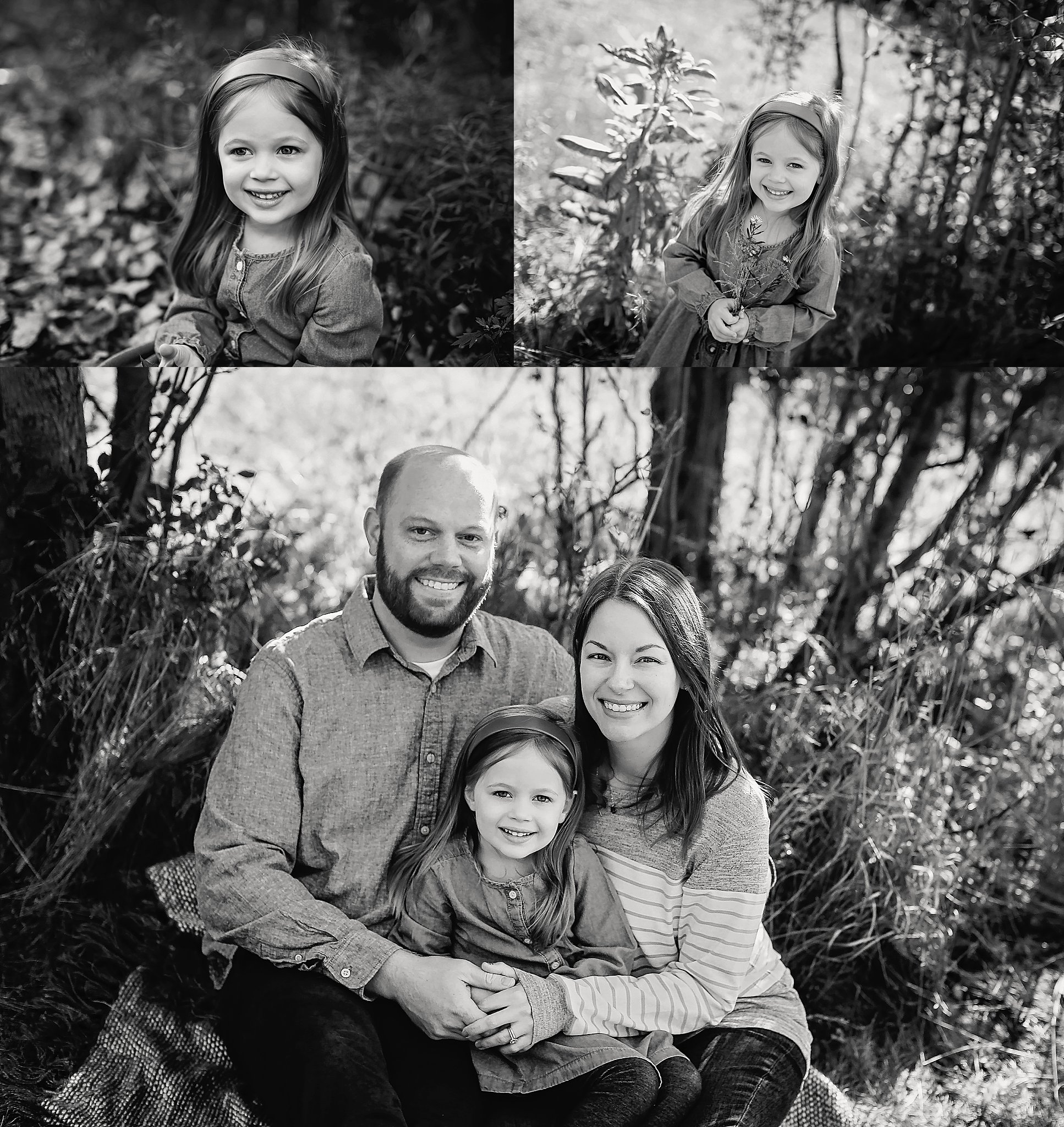 2020-10-15_0003.jpg Fall Family Portraits Buffalo, NY