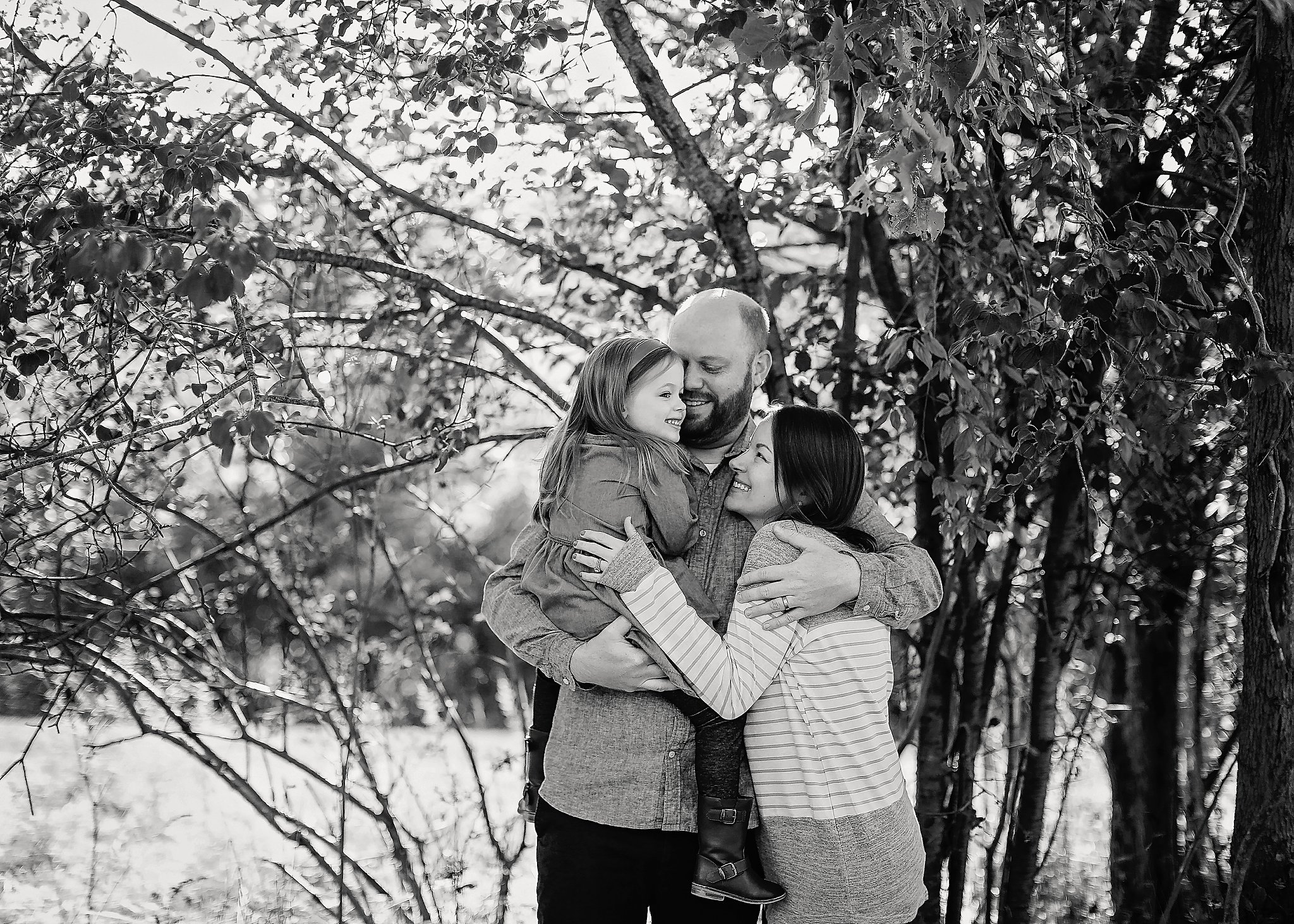 2020-10-15_0004.jpg Fall Family Portraits Buffalo, NY