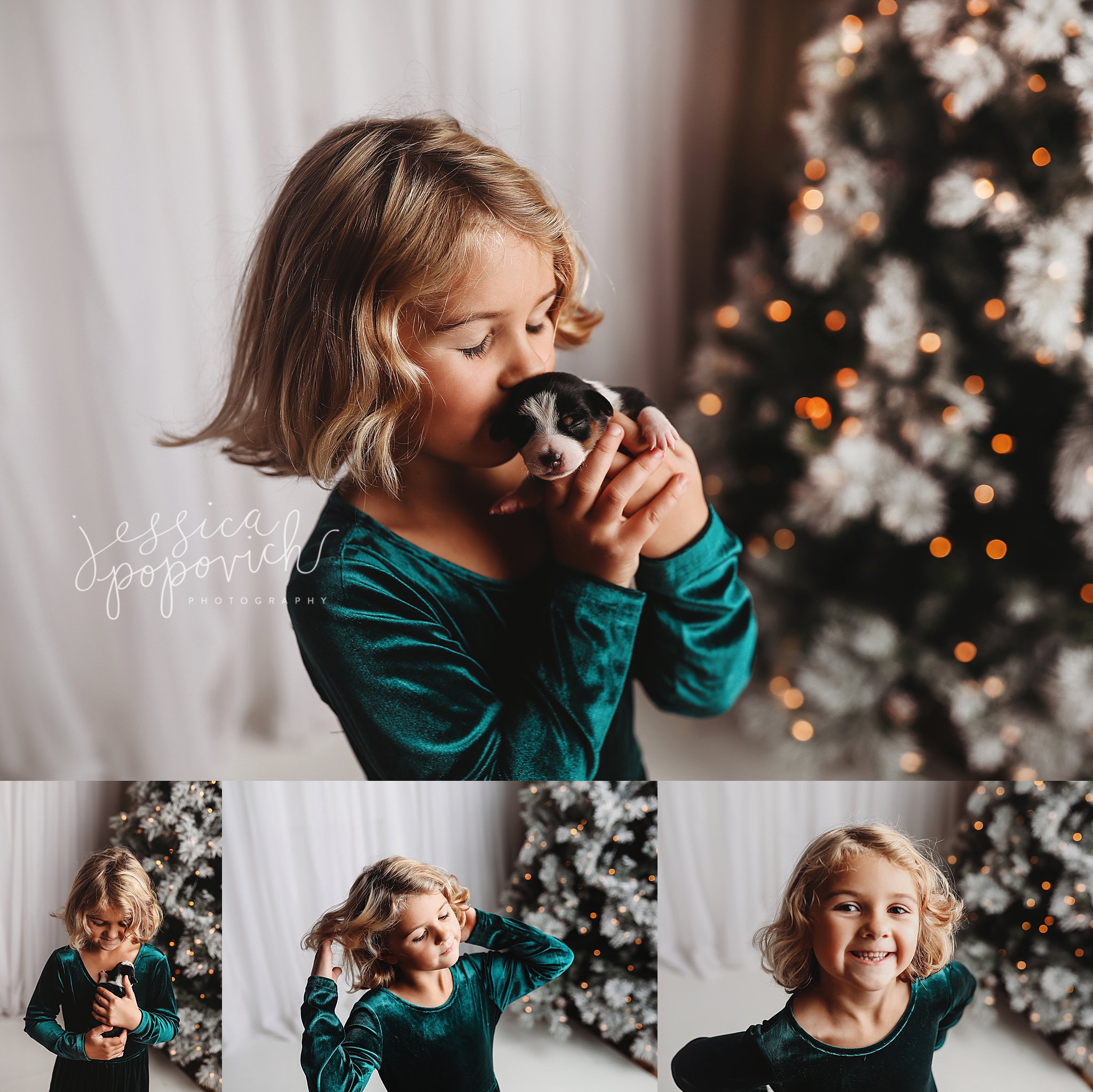 2020-10-19_0001.jpg Buffalo, NY Christmas Portraits 2020