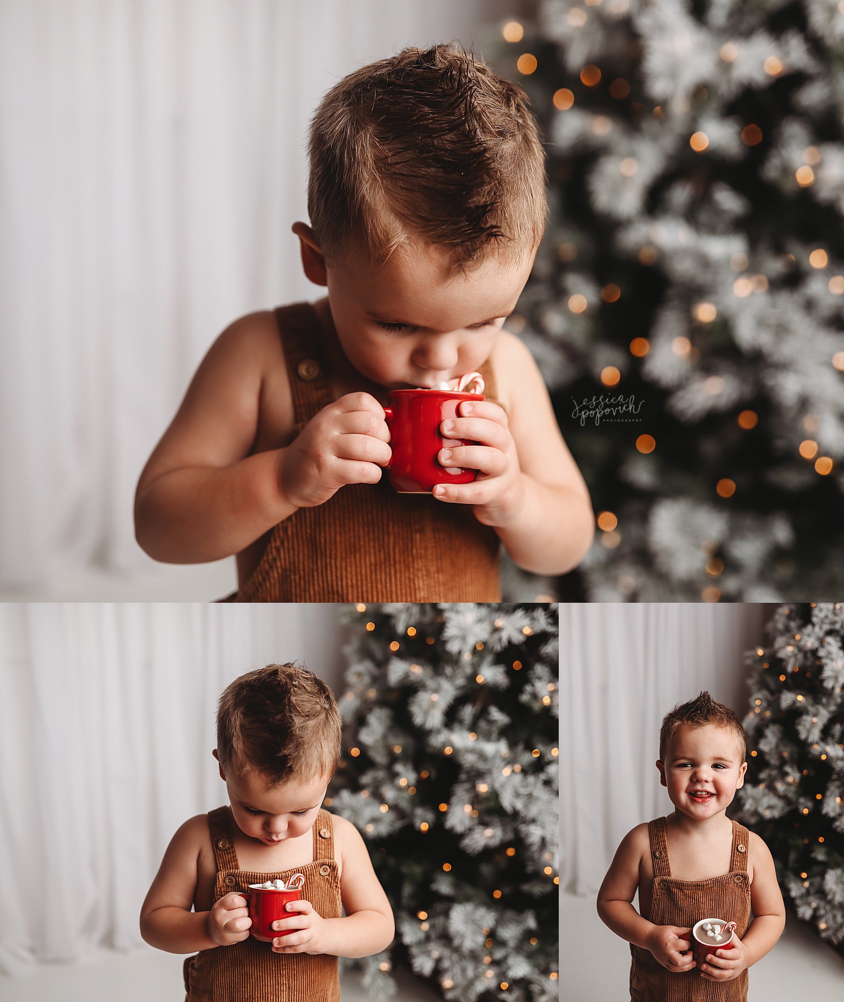 2020-10-19_0002.jpg Buffalo, NY Christmas Portraits 2020