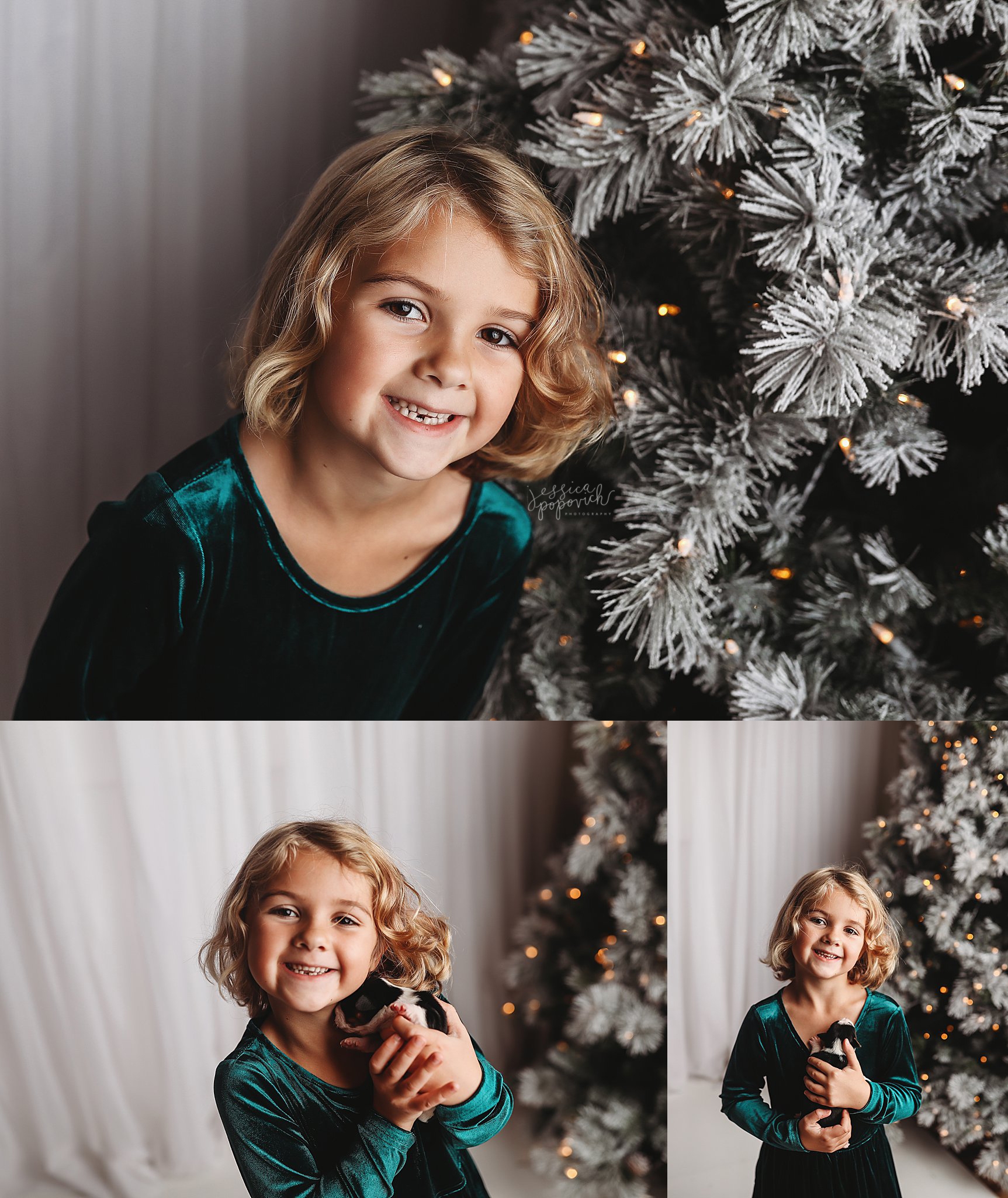 2020-10-19_0003.jpg Buffalo, NY Christmas Portraits 2020