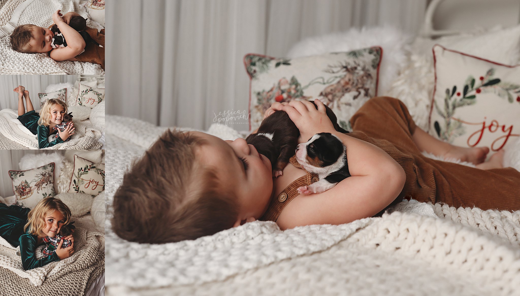 2020-10-19_0005.jpg 2020-10-19_0005.jpg