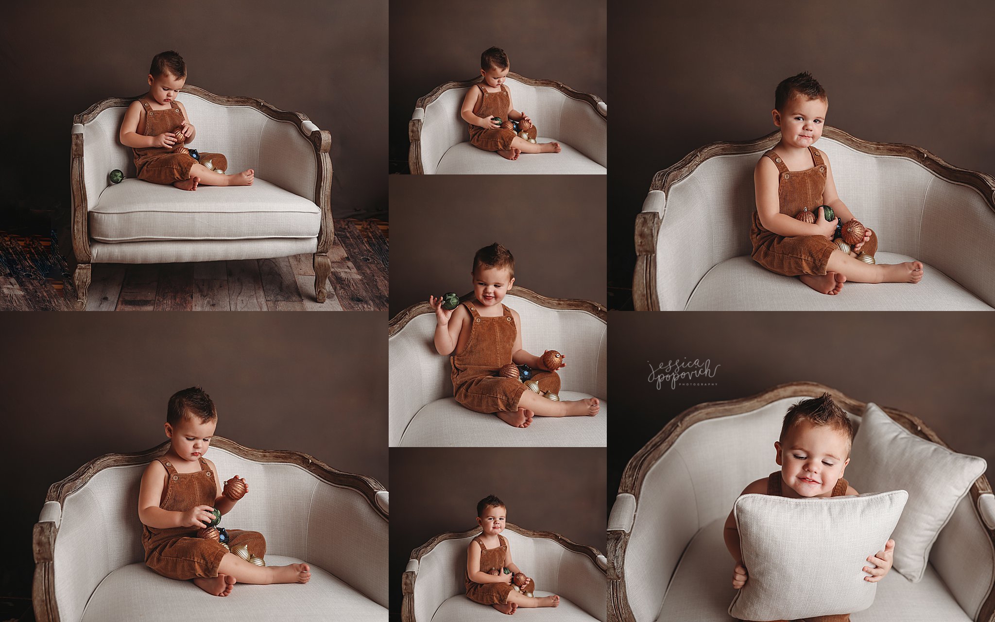 2020-10-19_0006.jpg Buffalo, NY Christmas Portraits 2020