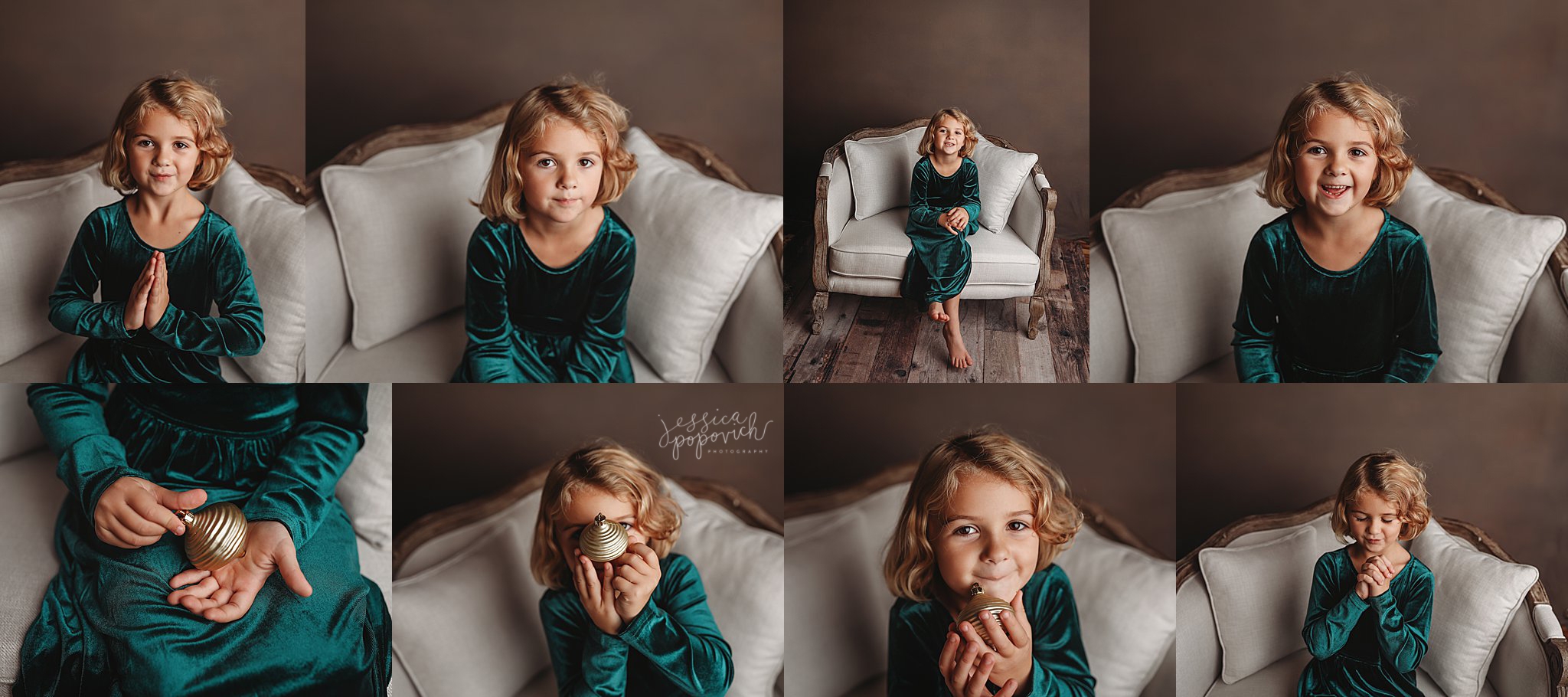 2020-10-19_0007.jpg Buffalo, NY Christmas Portraits 2020