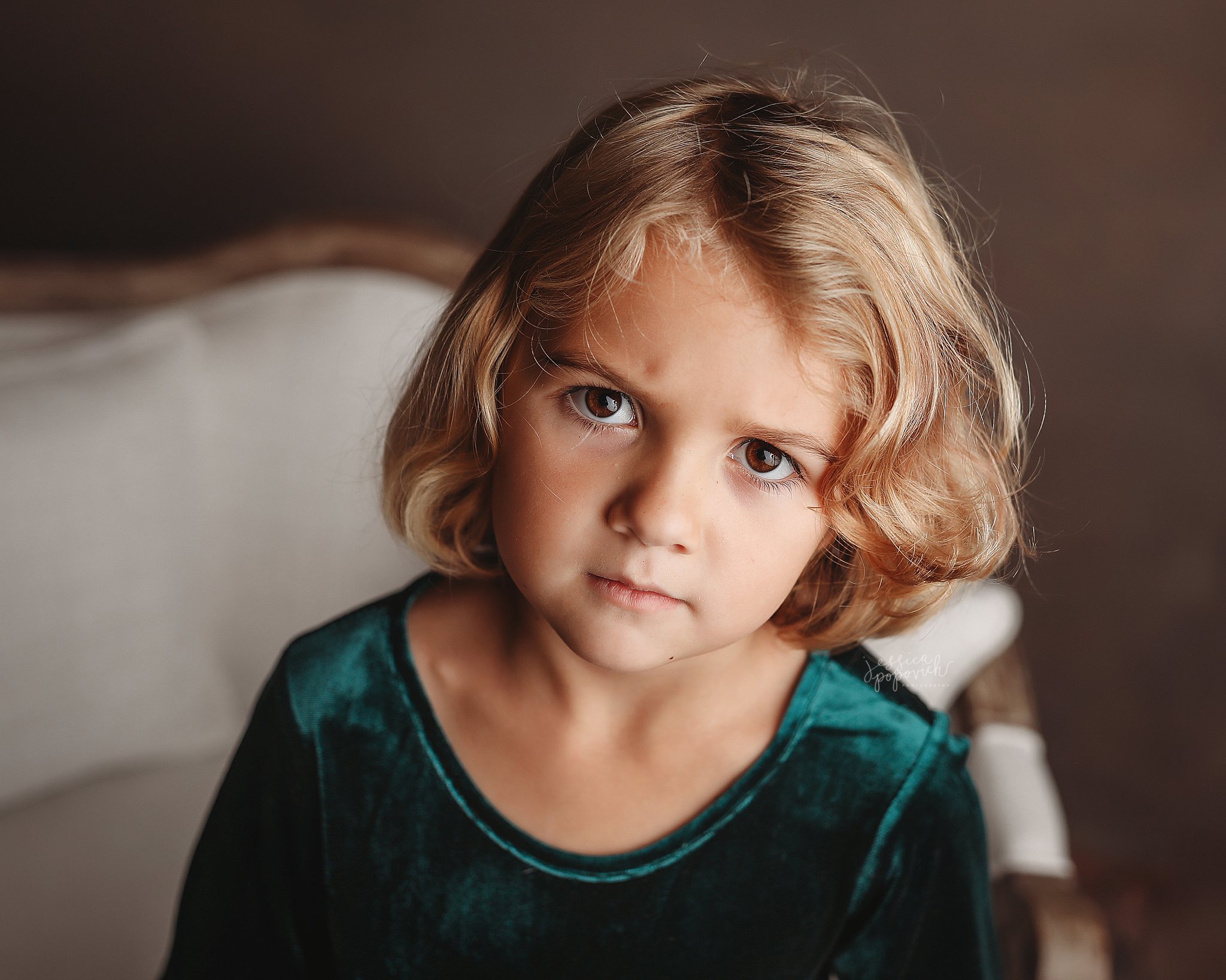 2020-10-19_0008.jpg Buffalo, NY Christmas Portraits 2020