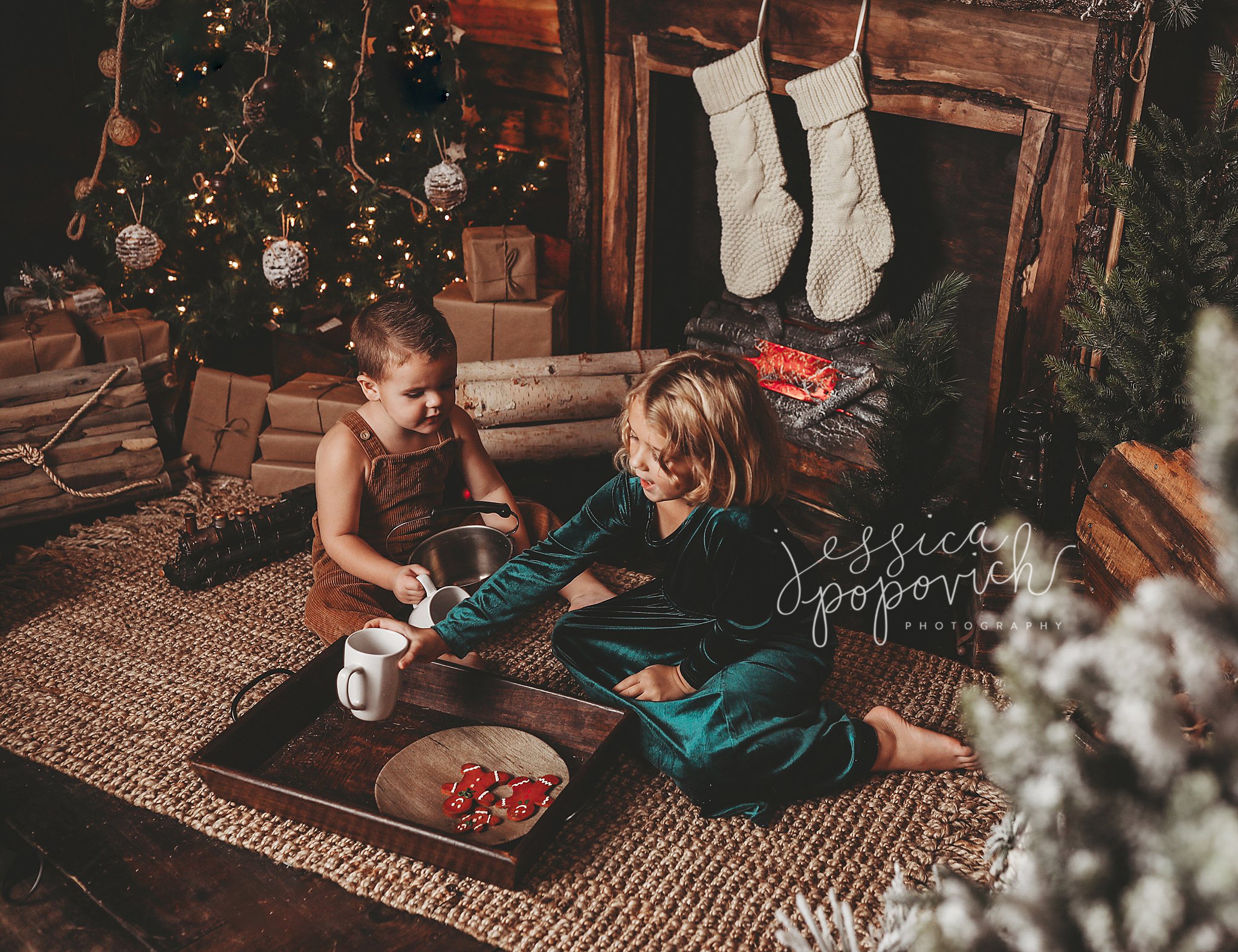 2020-10-19_0010.jpg 2020-10-19_0010.jpg