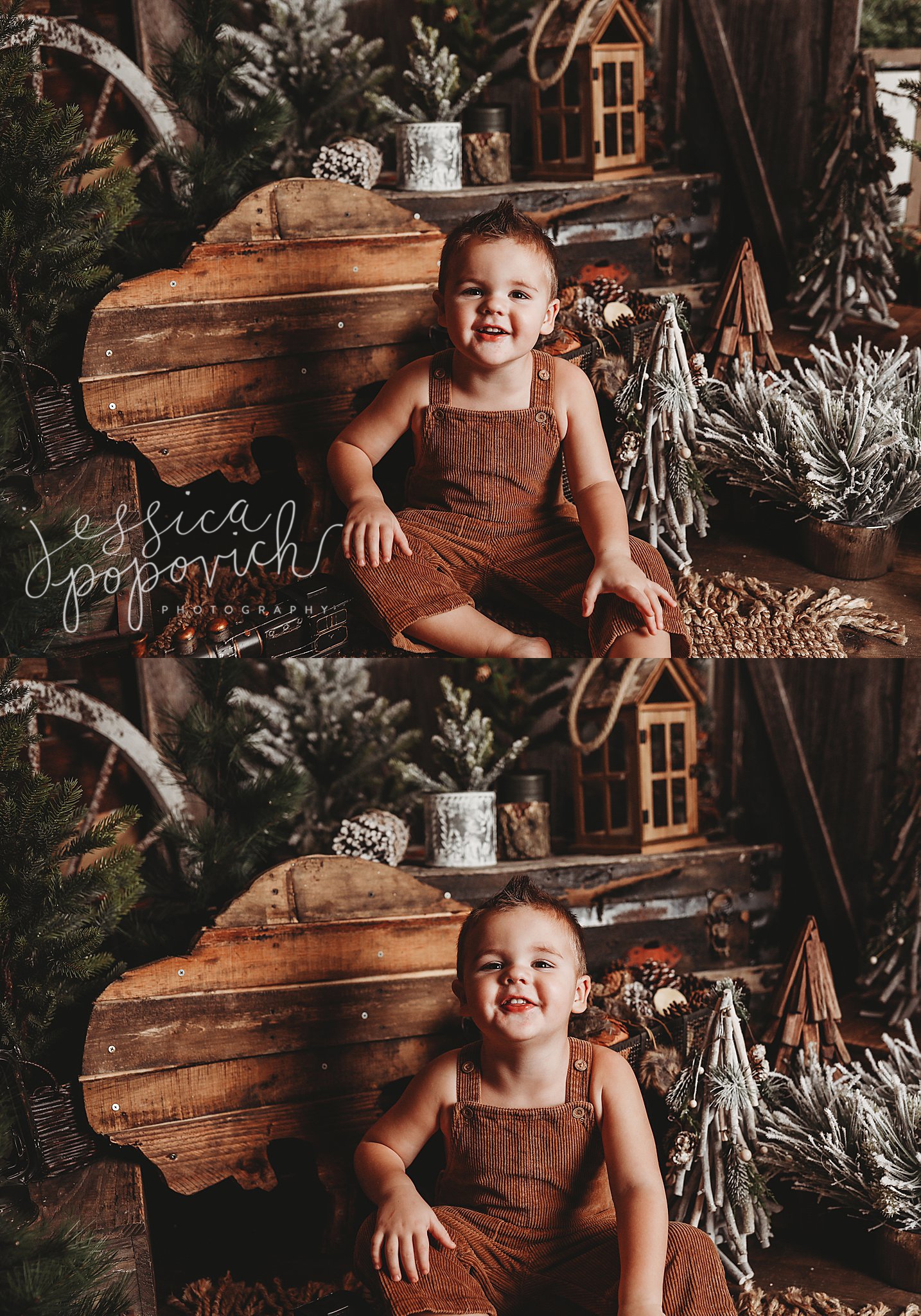 2020-10-19_0013.jpg 2020-10-19_0013.jpg