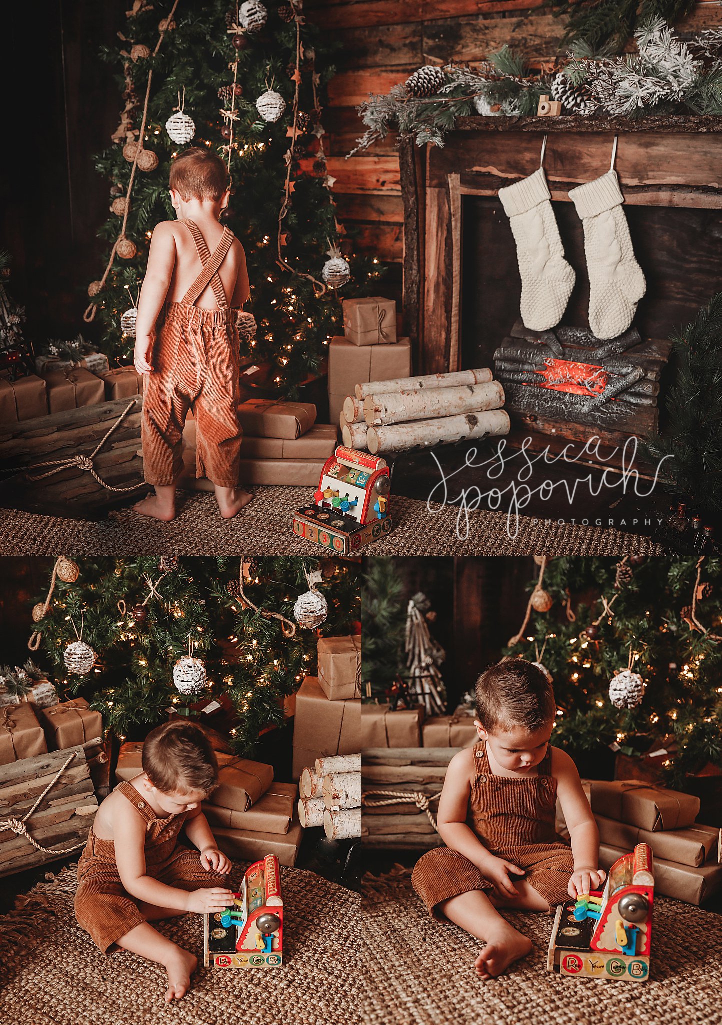 2020-10-19_0014.jpg 2020-10-19_0014.jpg