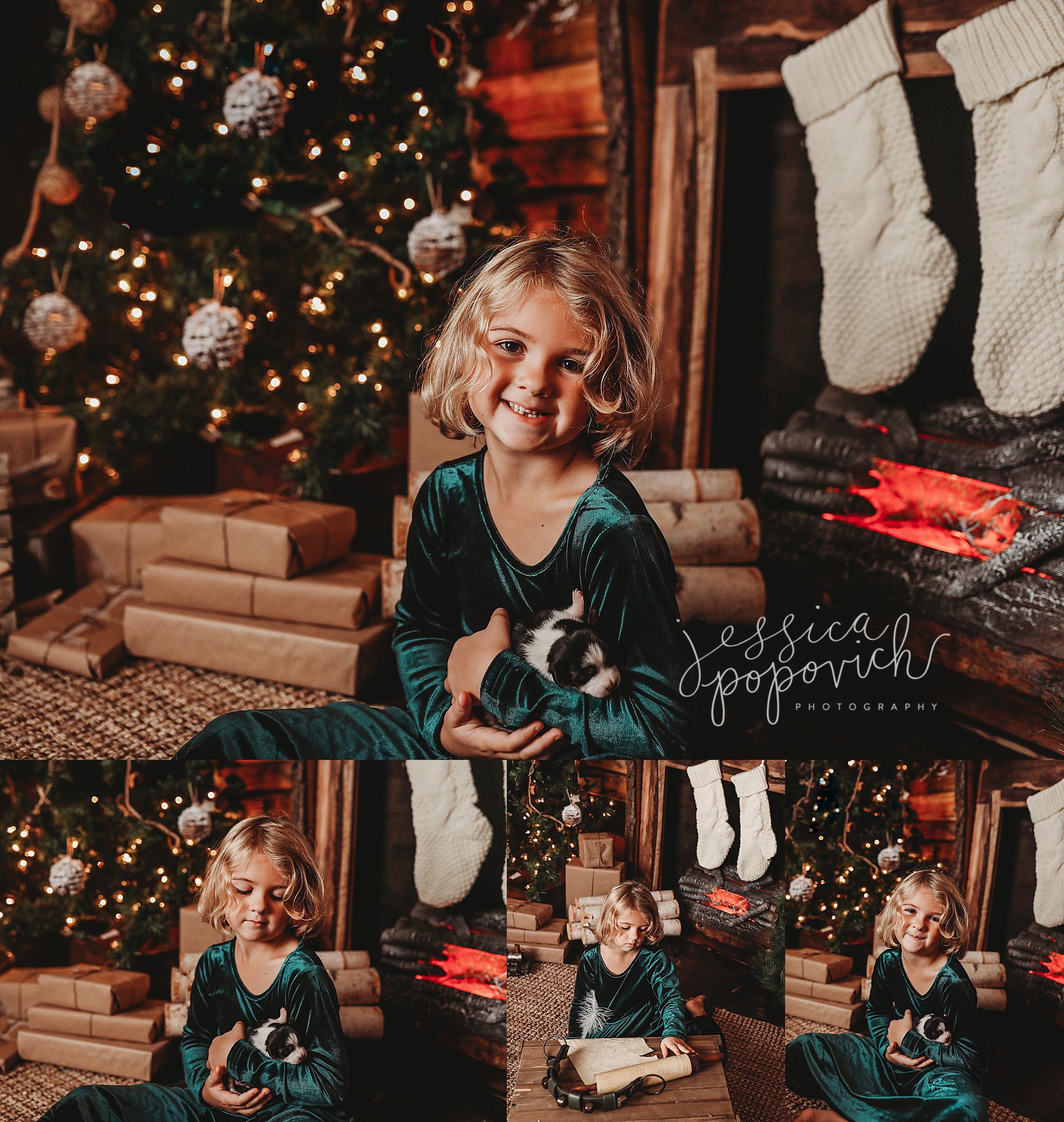 2020-10-19_0015.jpg 2020-10-19_0015.jpg