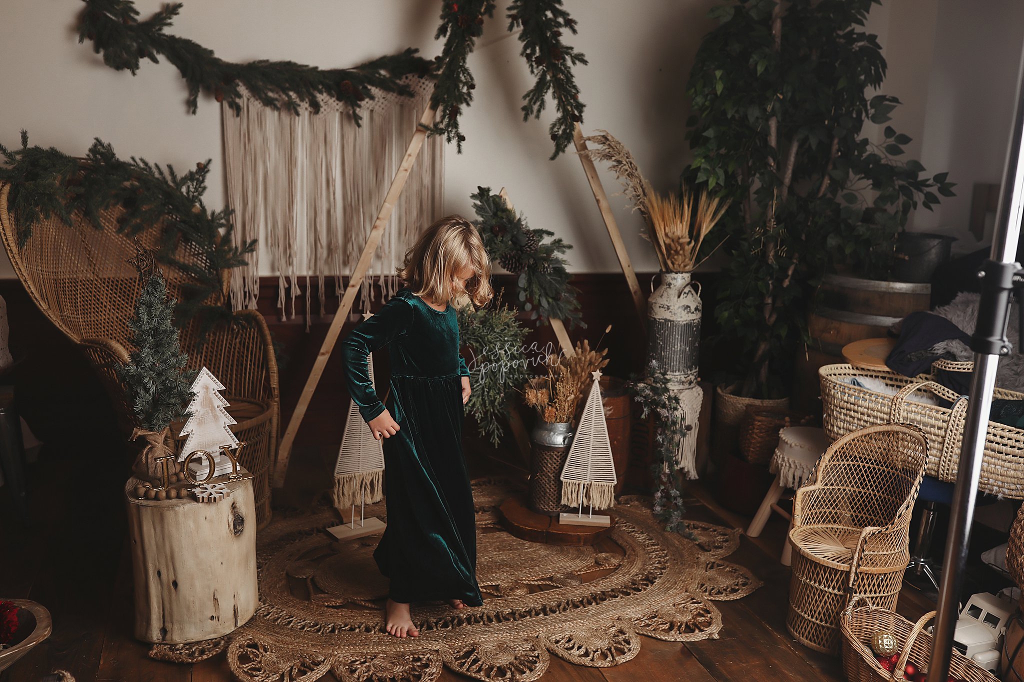 2020-10-19_0016.jpg Buffalo, NY Christmas Portraits 2020