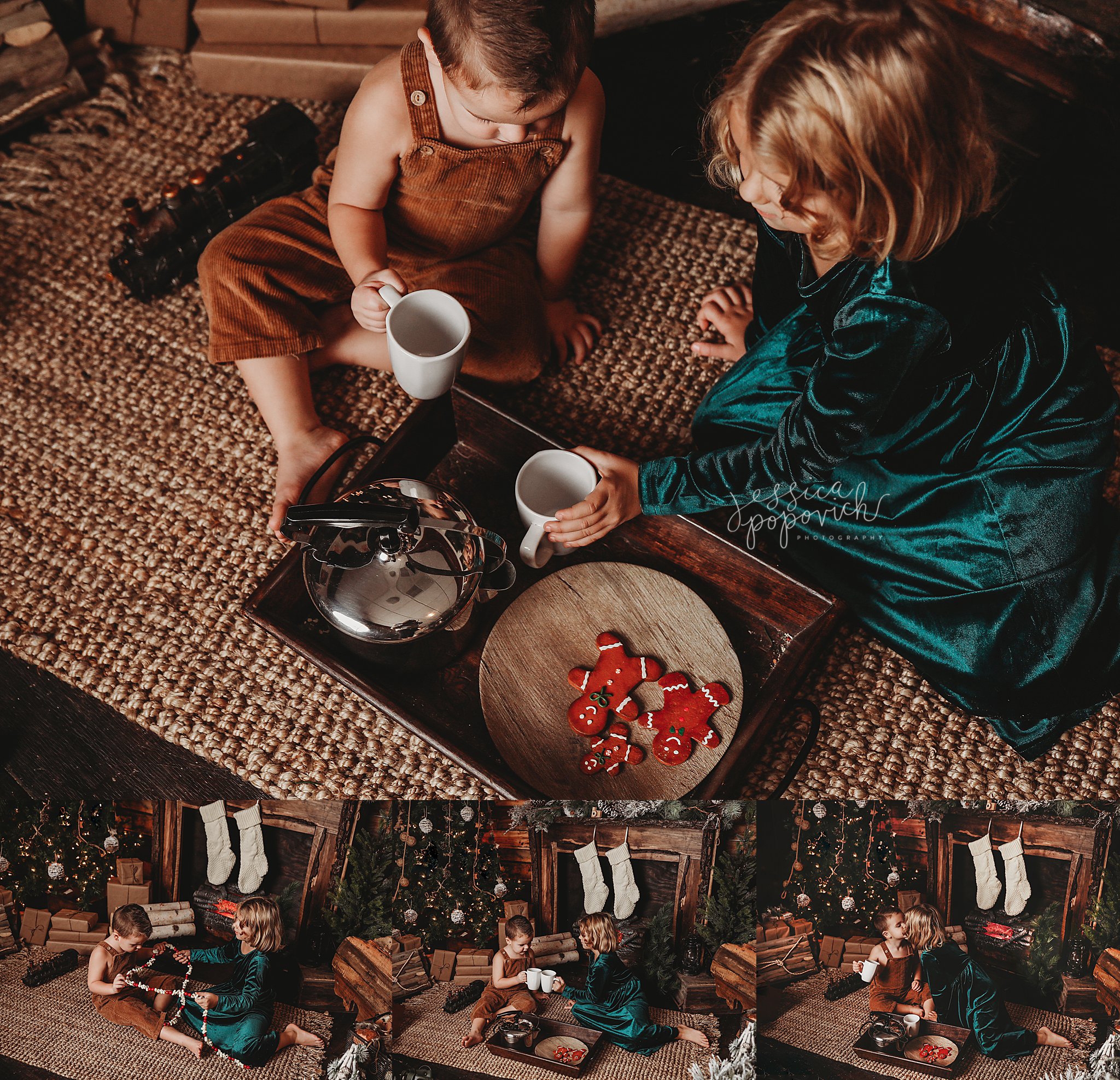 2020-10-19_0017.jpg 2020-10-19_0017.jpg