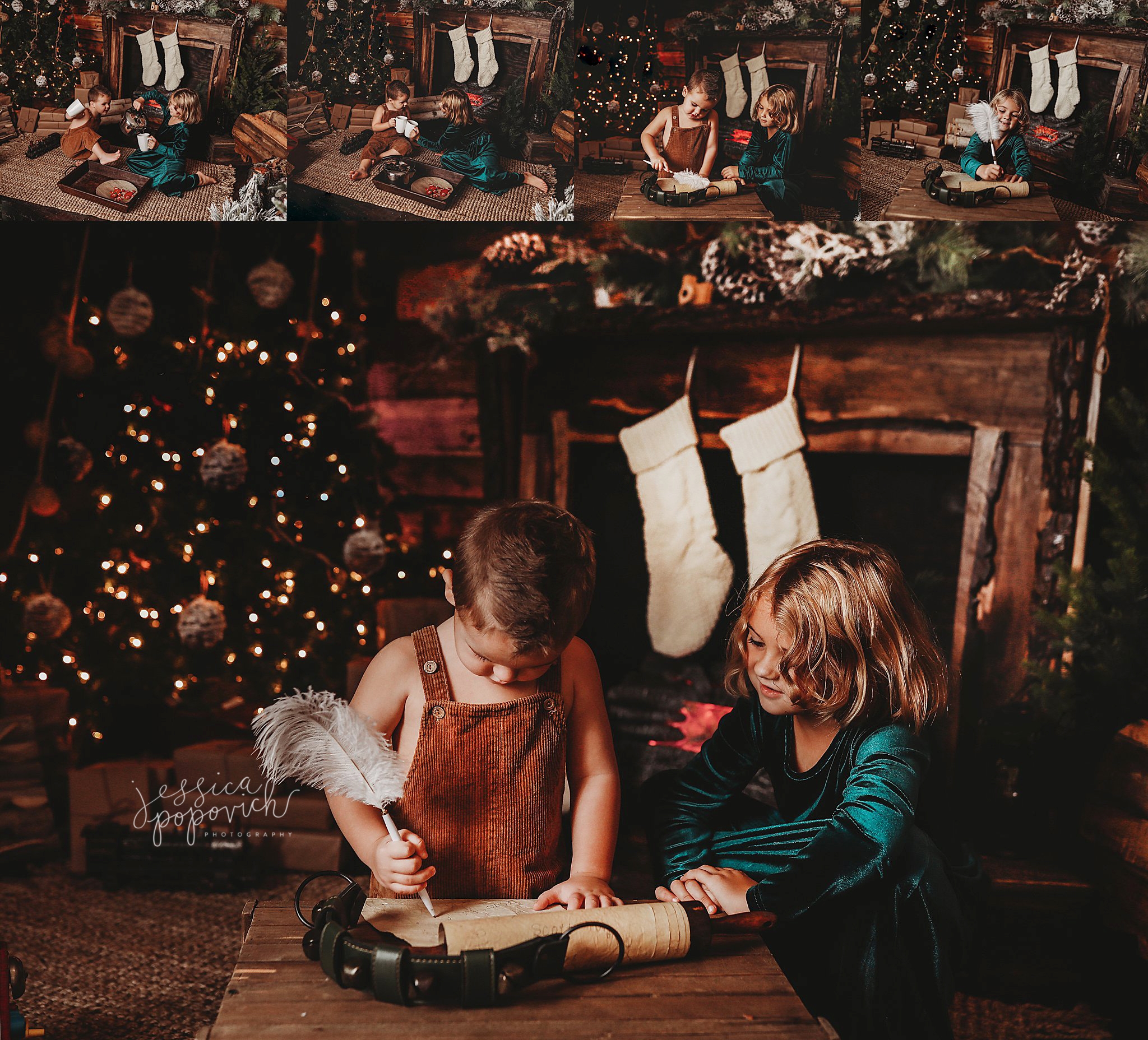 2020-10-19_0018.jpg 2020-10-19_0018.jpg