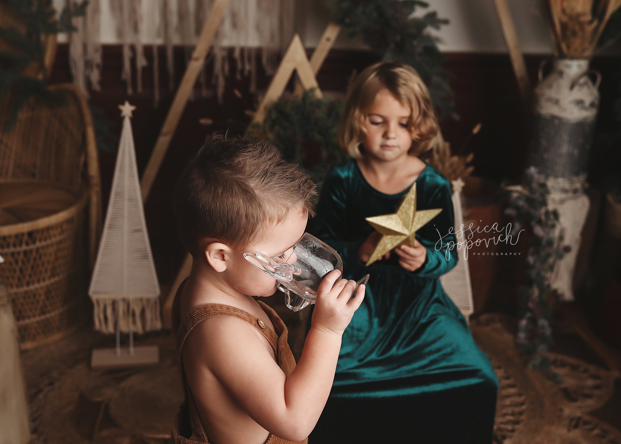 2020-10-19_0019.jpg 2020-10-19_0019.jpg