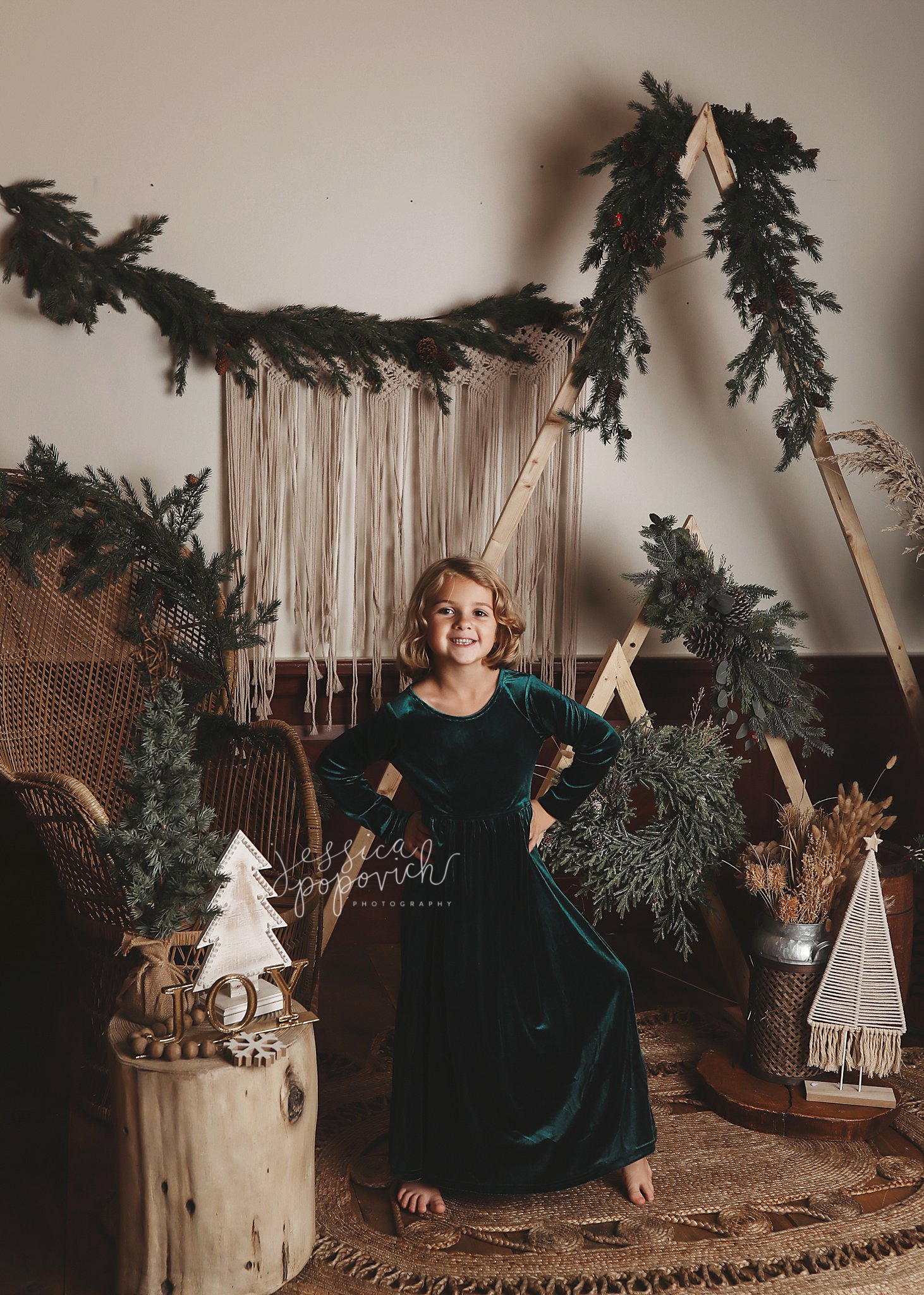 2020-10-19_0020.jpg Buffalo, NY Christmas Portraits 2020