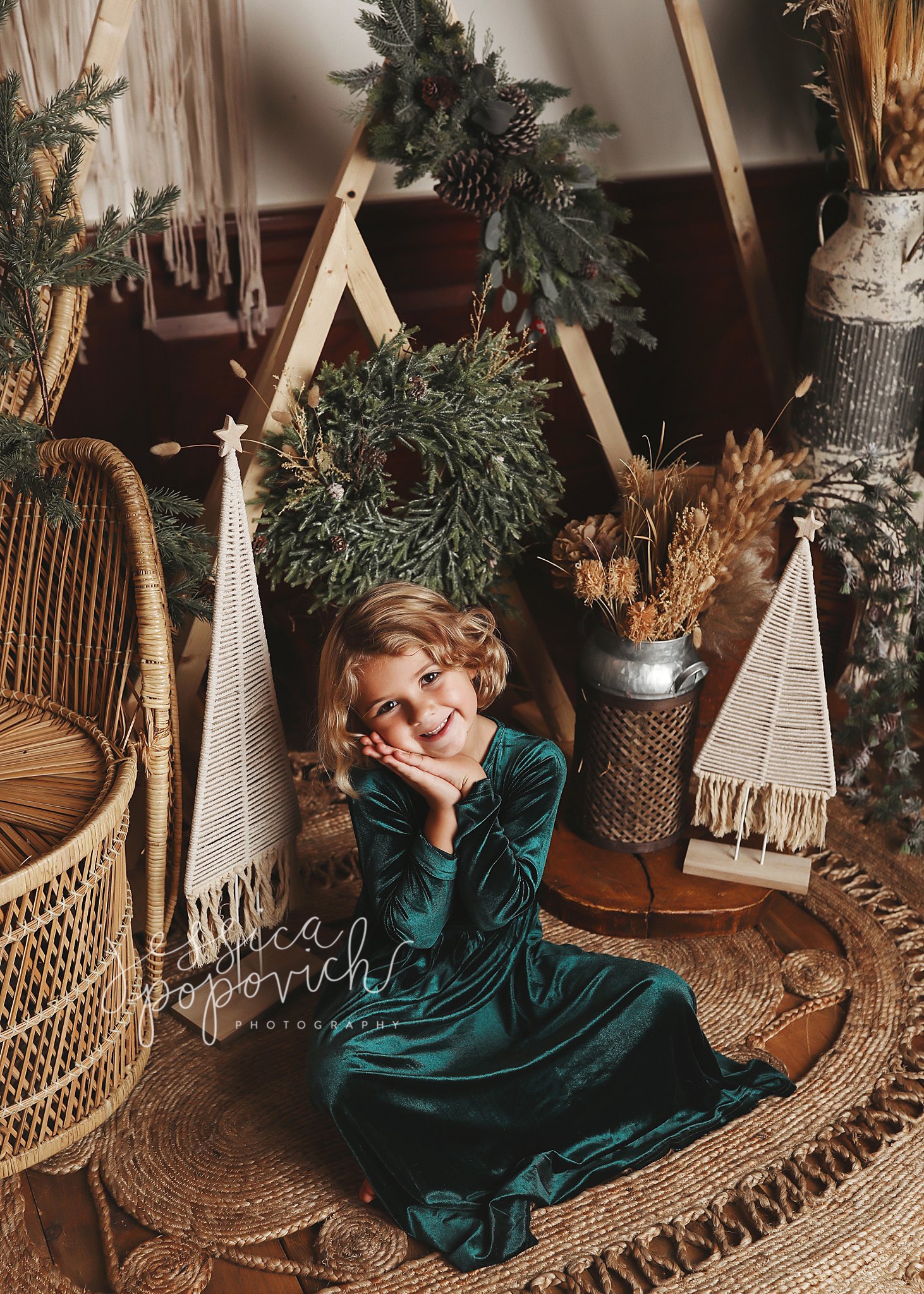 2020-10-19_0021.jpg Buffalo, NY Christmas Portraits 2020