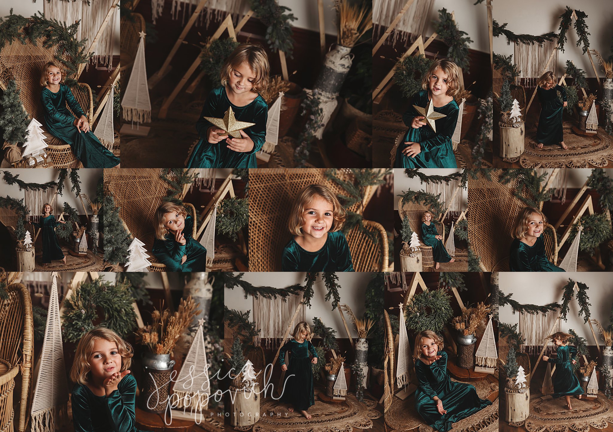 2020-10-19_0022.jpg Buffalo, NY Christmas Portraits 2020