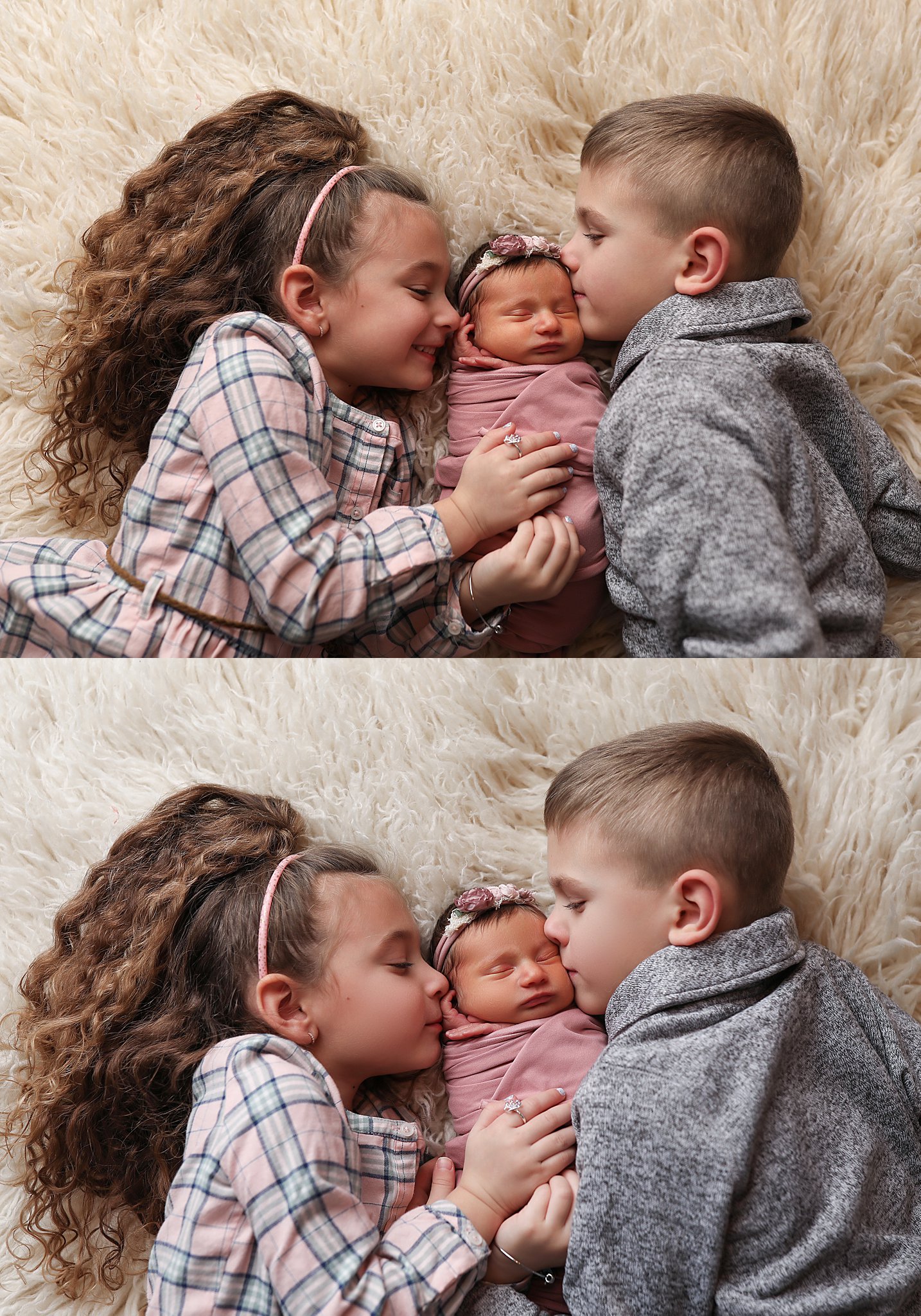 2021-01-11_0001.jpg Newborn Photography Buffalo NY