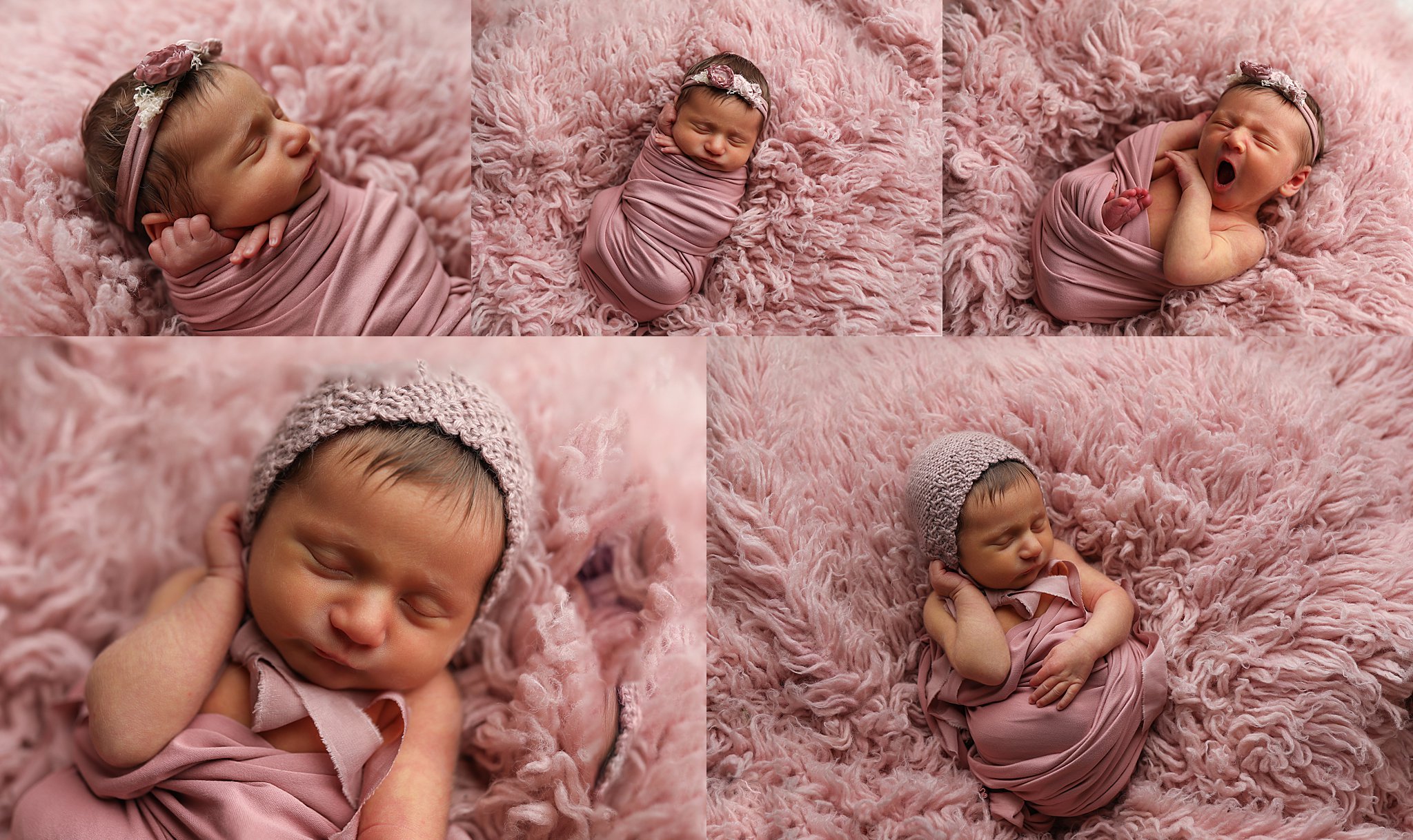 2021-01-11_0002.jpg Newborn Photography Buffalo NY