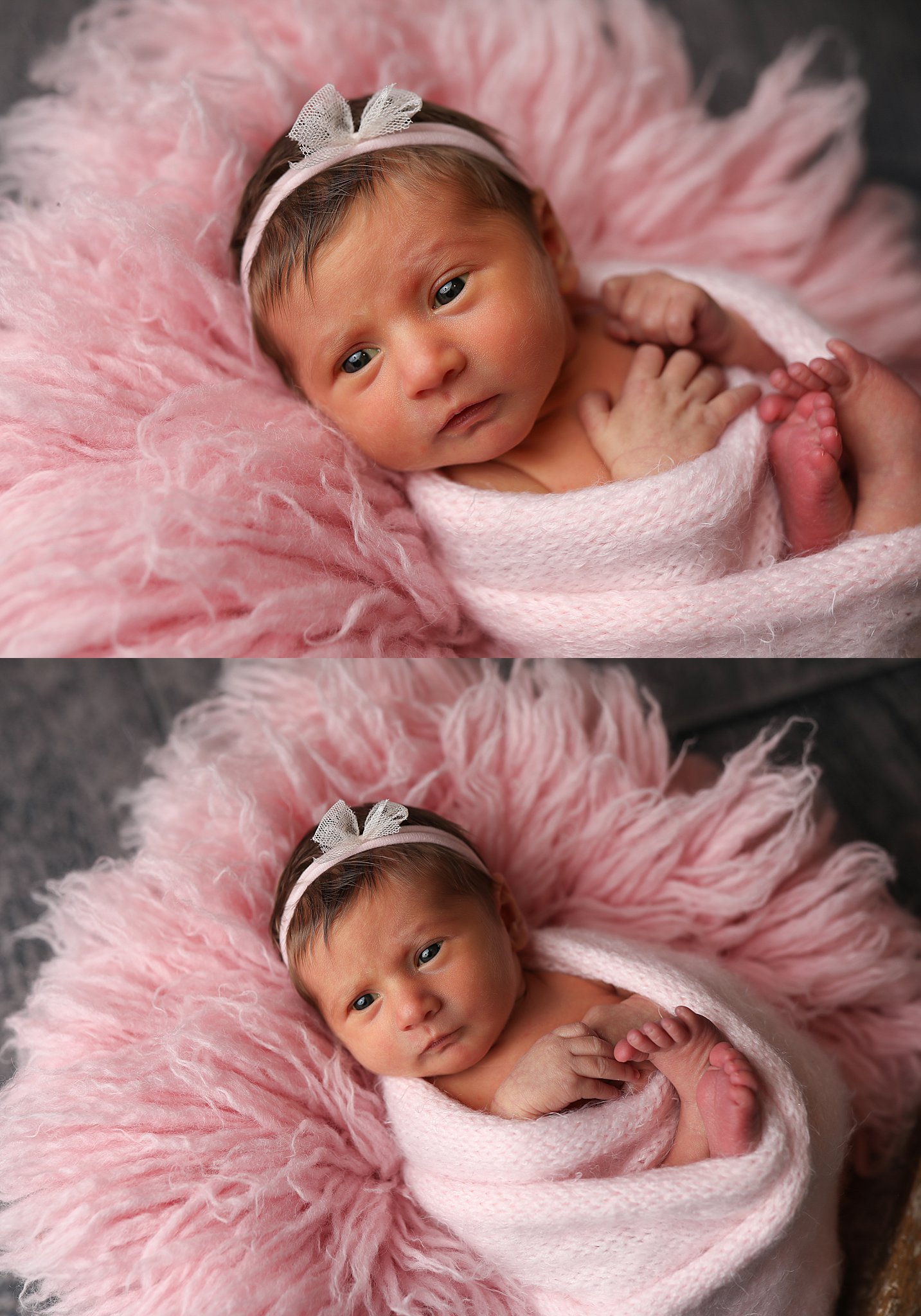 2021-01-11_0003.jpg Newborn Photography Buffalo NY