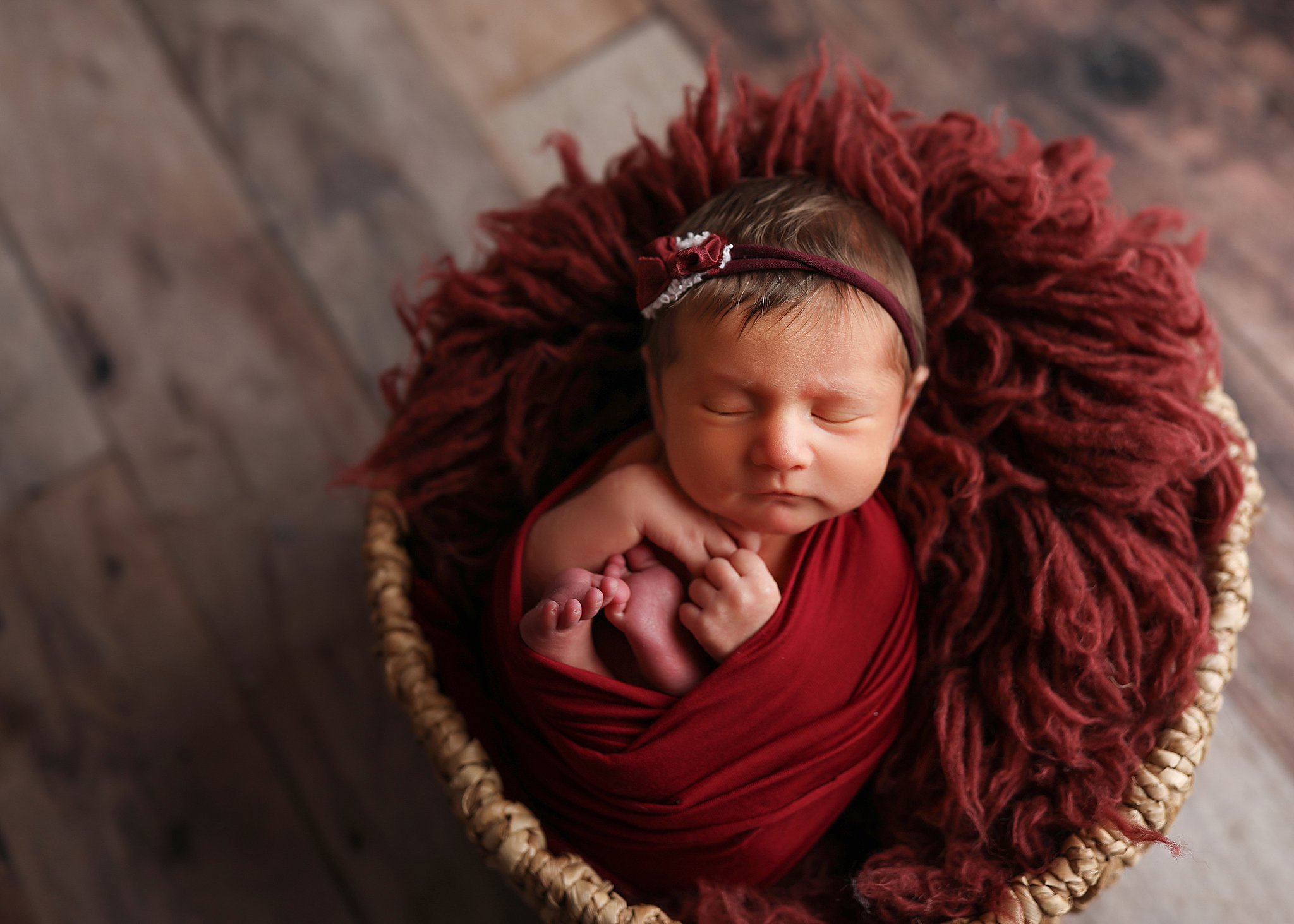 2021-01-11_0004.jpg Newborn Photography Buffalo NY