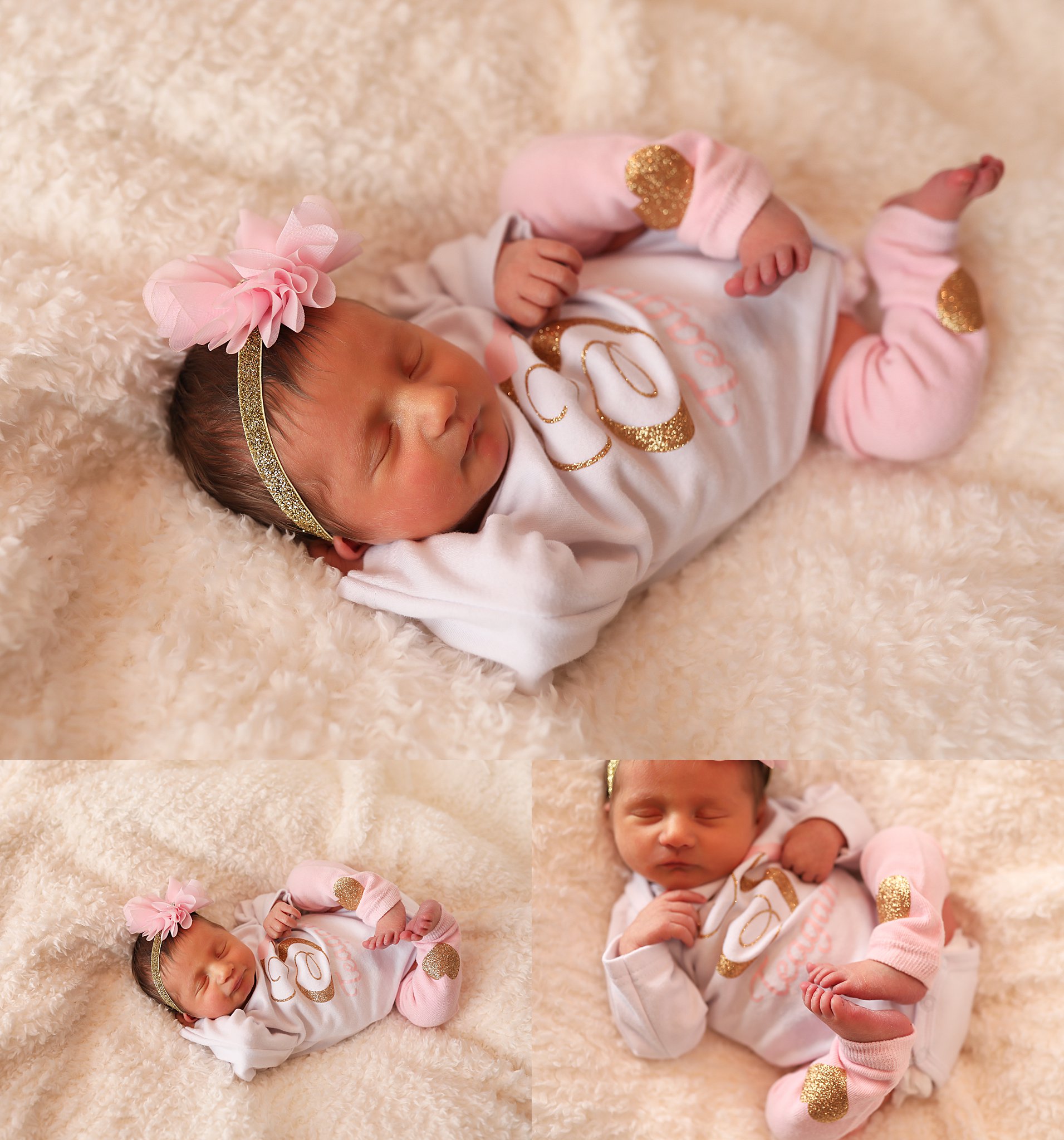 2021-01-11_0006.jpg Newborn Photography Buffalo NY