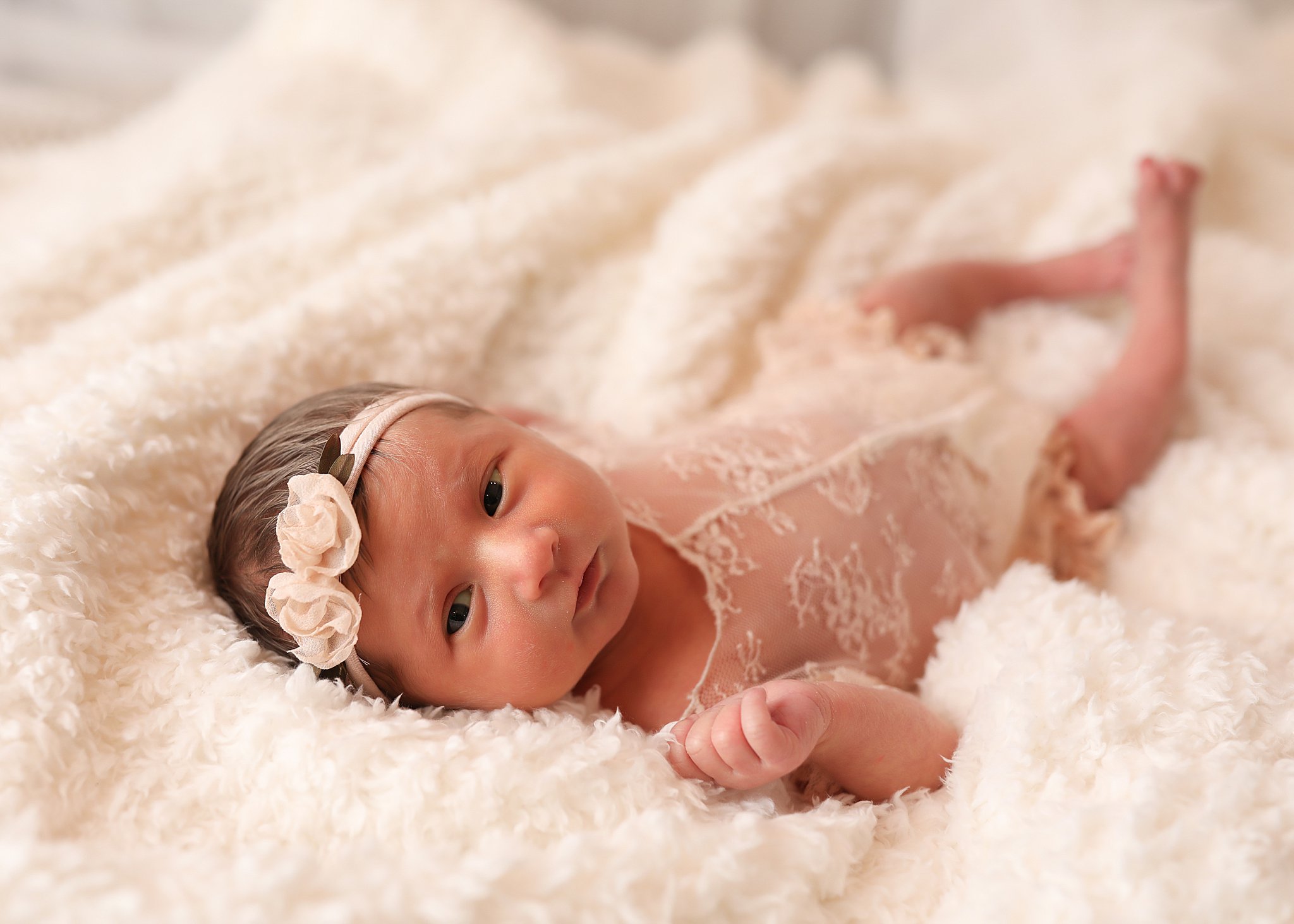 2021-01-11_0007.jpg Newborn Photography Buffalo NY
