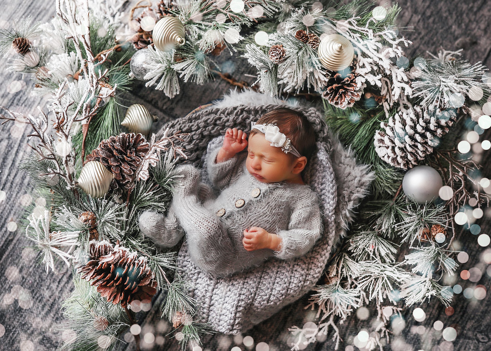 2021-01-11_0008.jpg Newborn Photography Buffalo NY