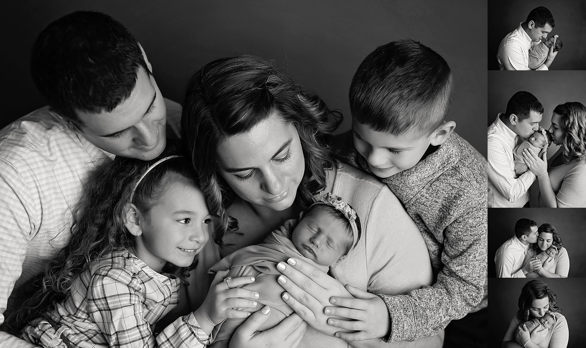 2021-01-11_0009.jpg Newborn Photography Buffalo NY