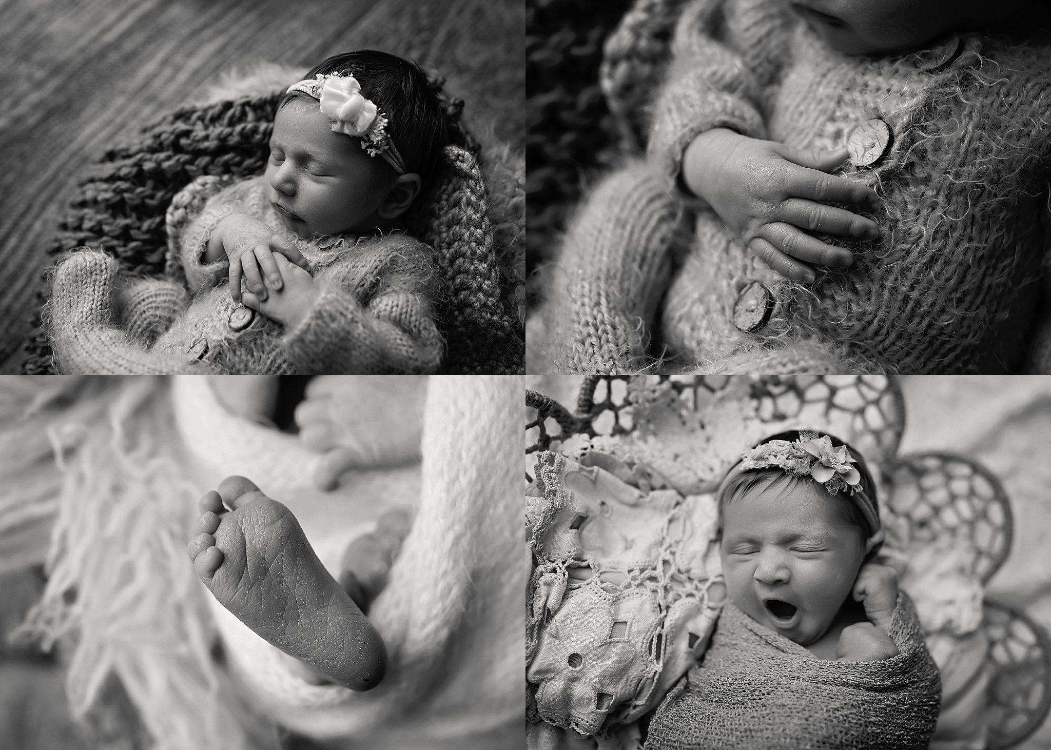 2021-01-11_0010.jpg Newborn Photography Buffalo NY